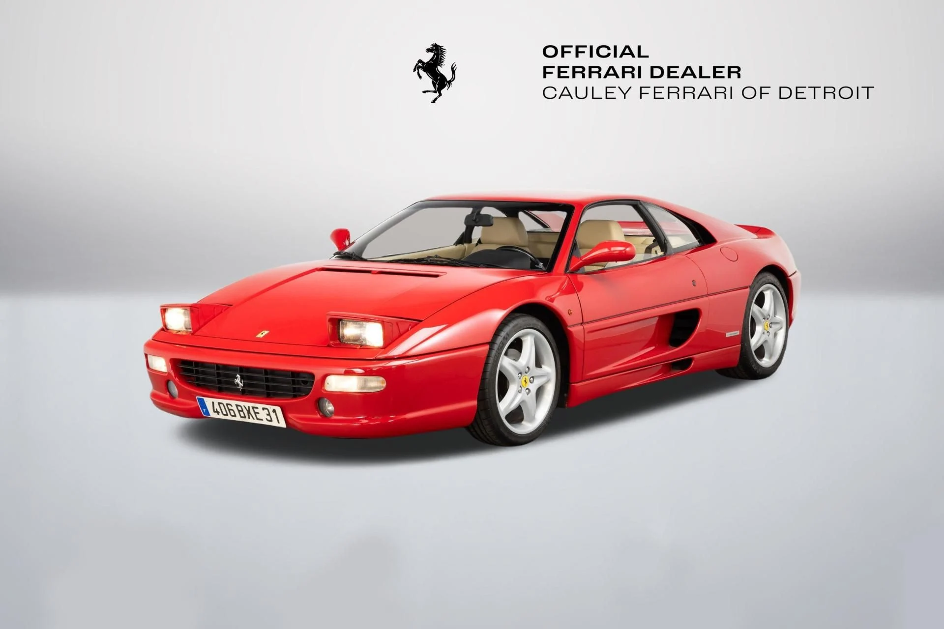 mph024_287861685_Used_1995_Ferrari_F355_Berlinetta_1791466727_bb1d75cc7d