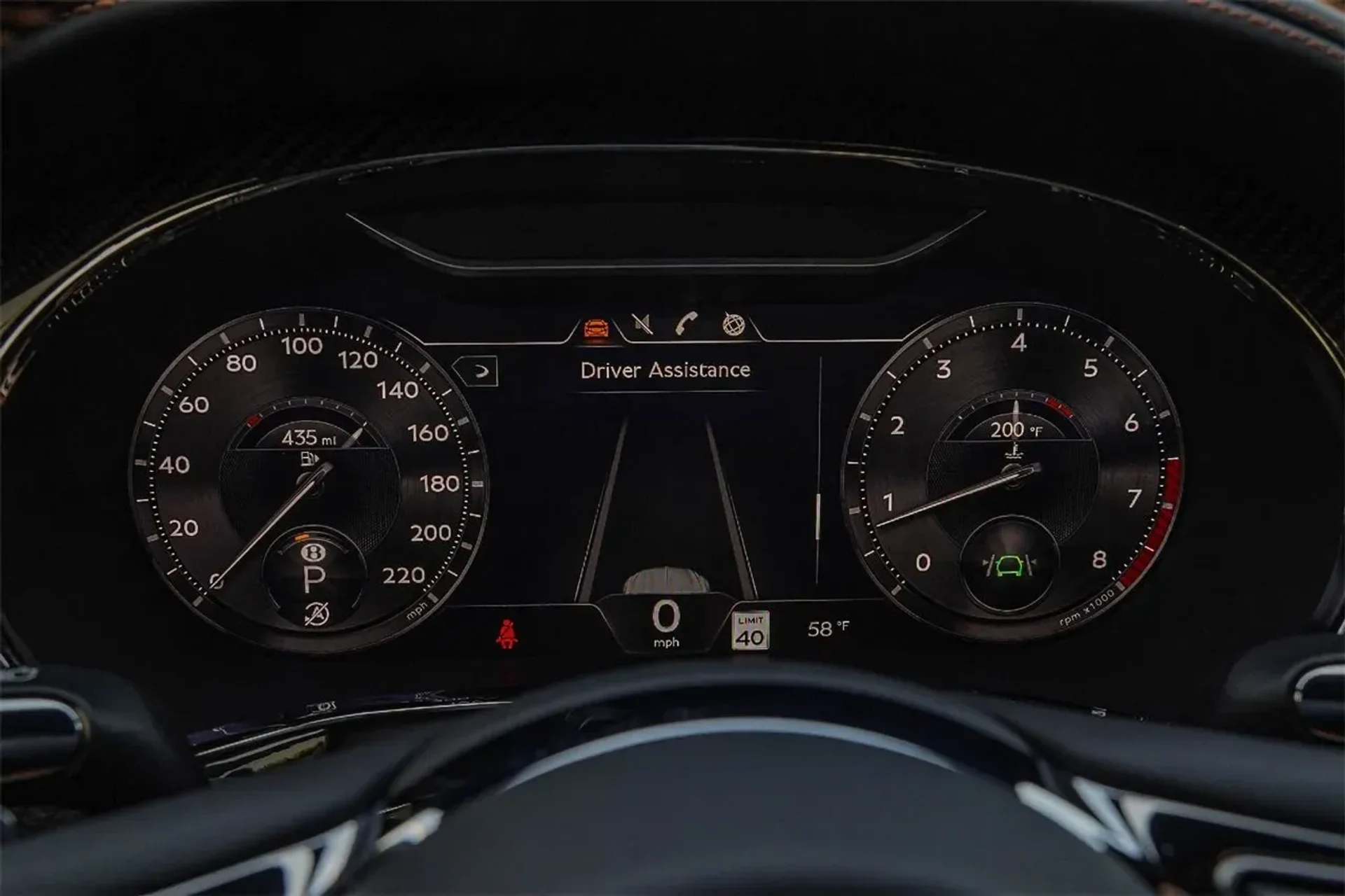 mph024_2878837668_3f6e3846abf244d78374d5c5d318bc2b_41ced85843