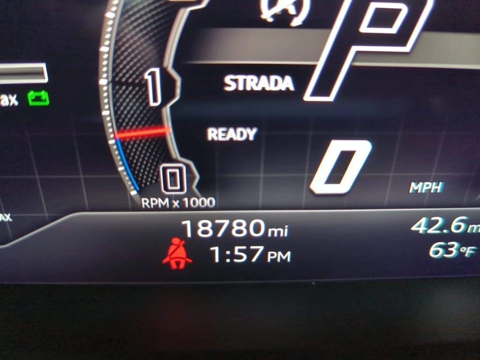 mph024_287954052_51d35b54e76baf9a83295158c75de70dx_ea9127344e