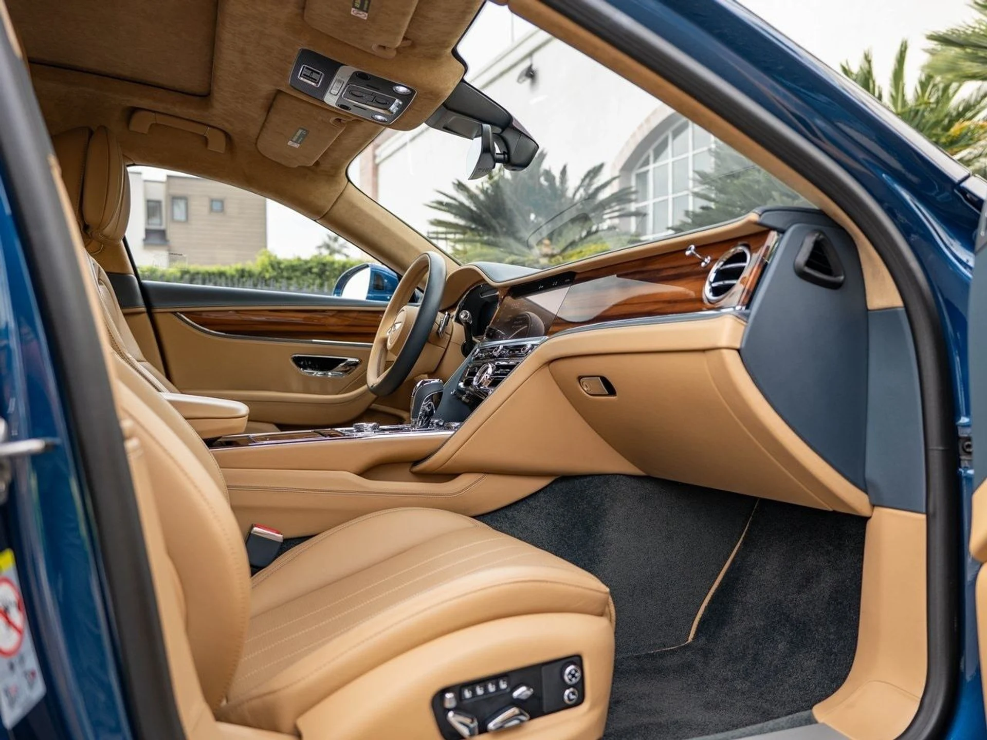 mph024_2879580585_b9c824923f2e93b33ea7761b95f46ec5x_530cfec0c3