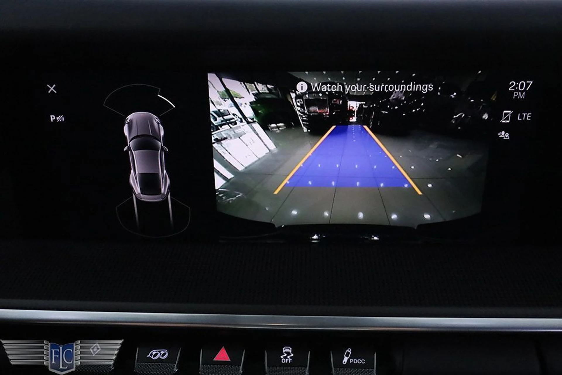 mph024_2879617266_used_2022_porsche_911_turboscoupe_6305_22972338_25_1024_01b942824f