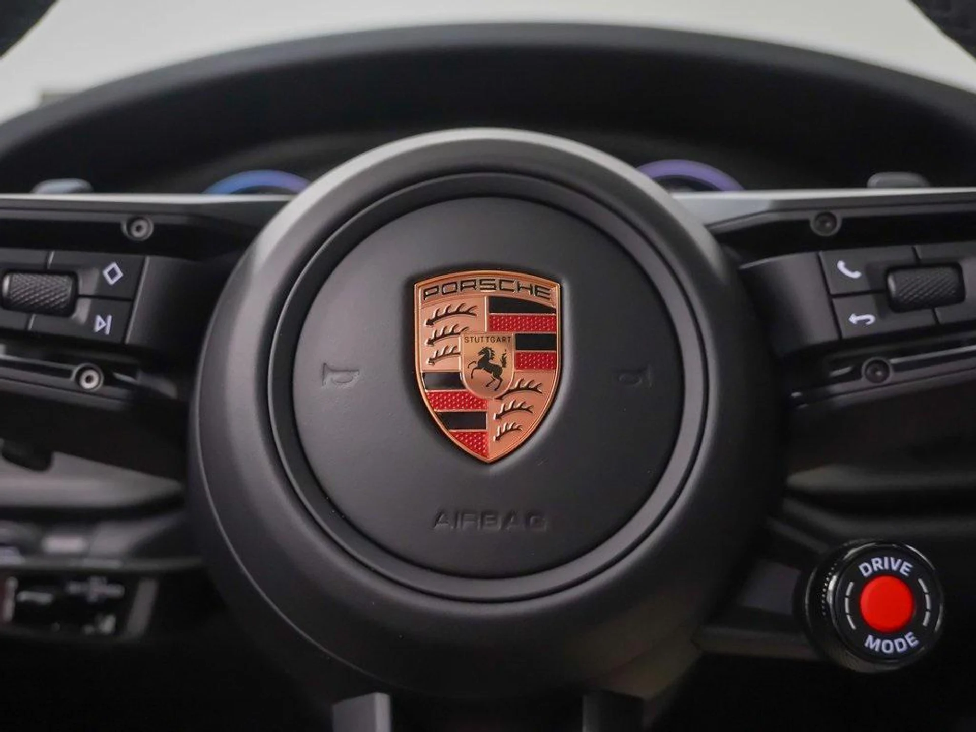 mph024_2880005483_7_PD_Fm77_HK_Nw_HA_9jkti_Ko_H5_Yty9c_bf5f68e264