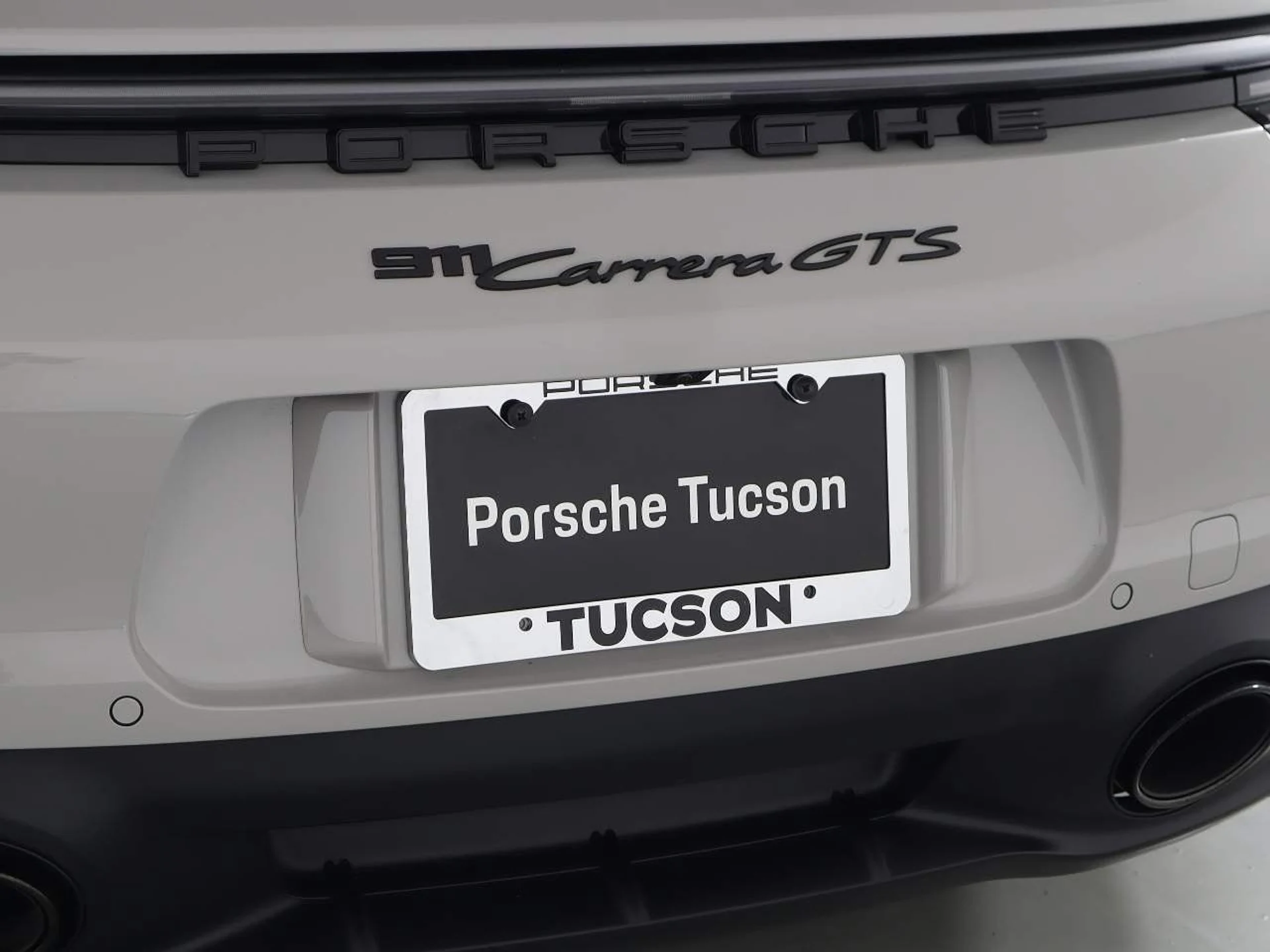 mph024_2880330667_06fa88ce46f0aaafc3932828564cff8c_a3674f7d9d