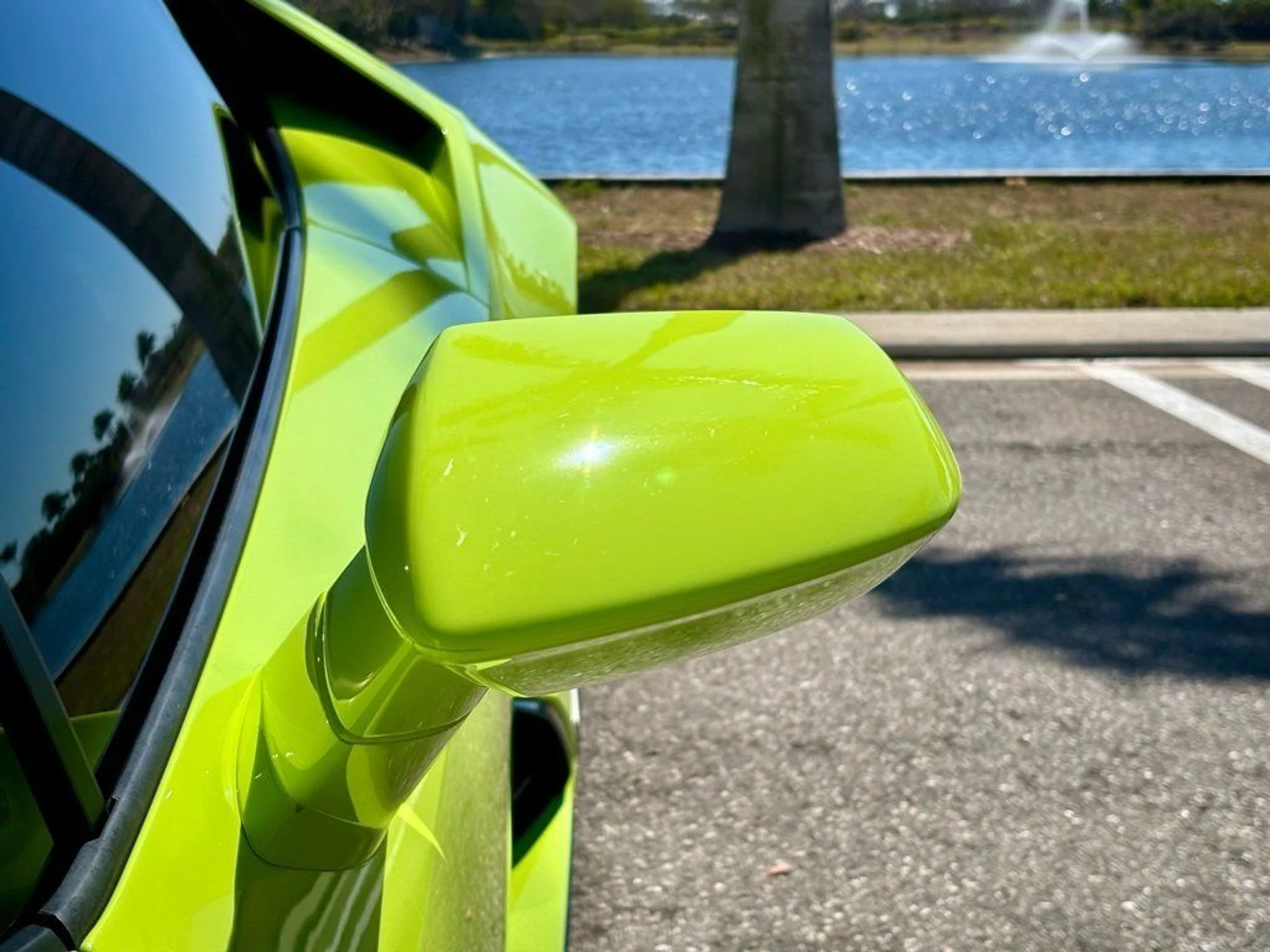 mph024_288054091_73487463a5eac9f0e774e9f05e8243f9_8941615a70