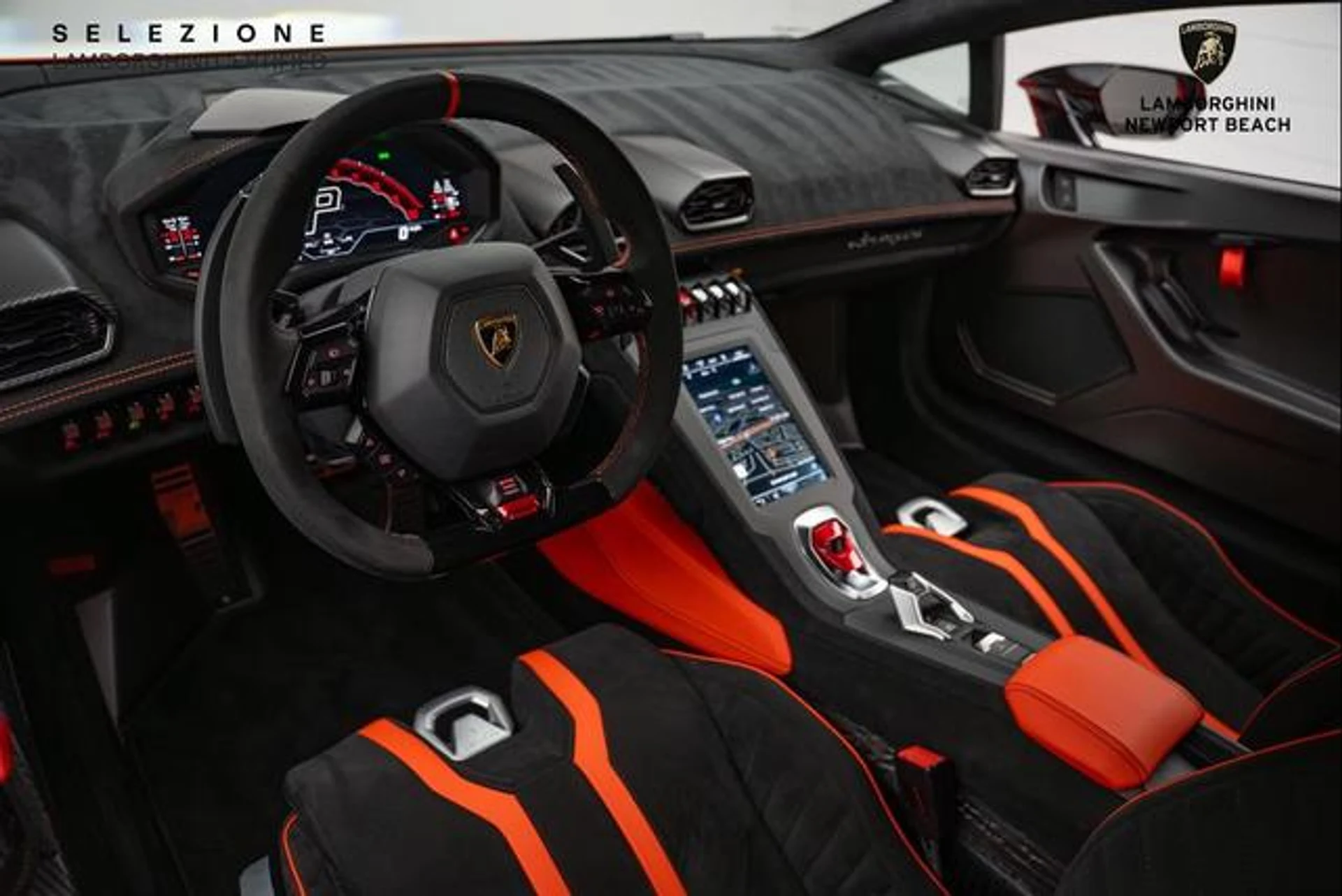 mph024_2881007573_znm5_SBL_Ka_B5_Ti_CG_8_VV_0kg_KO_D_Hc_d0d6608e70