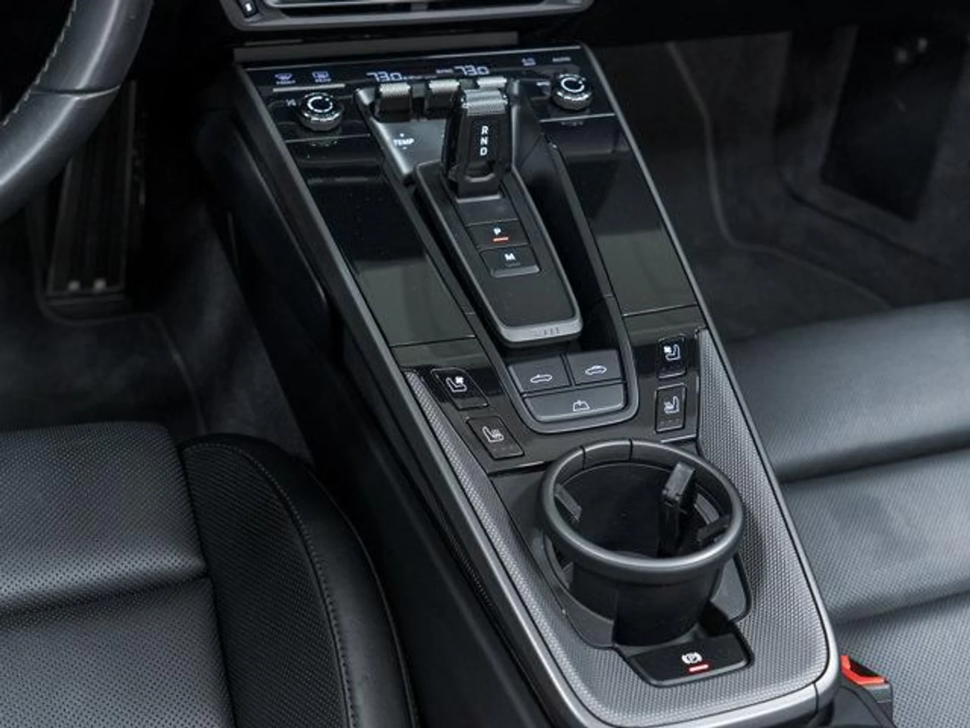 mph024_2881008809_q_BV_5rw_X2ywzjbt1r_R0i_Y0_V01_Ik0_5ce0f368bc