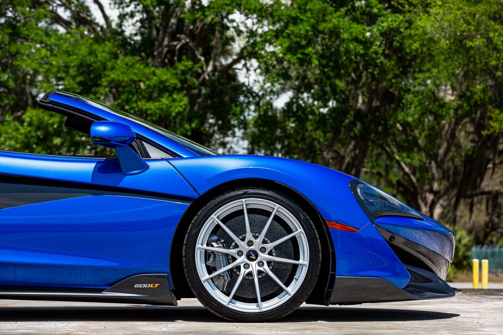 mph024_2881253665_14_p25_l_88c66a6c04