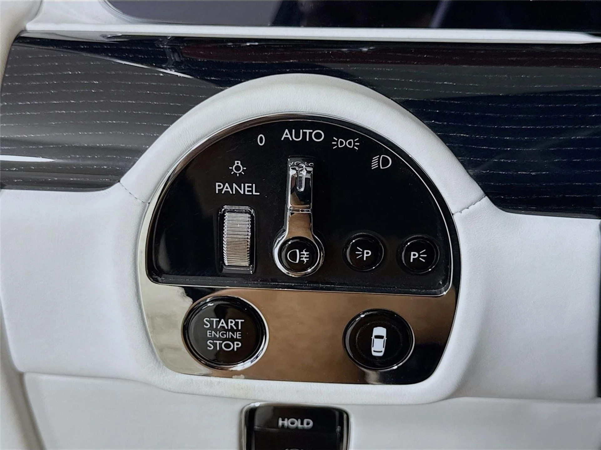 mph024_2881524522_96b6249e579e671468121f6baacb7cb1_a84414f6ca