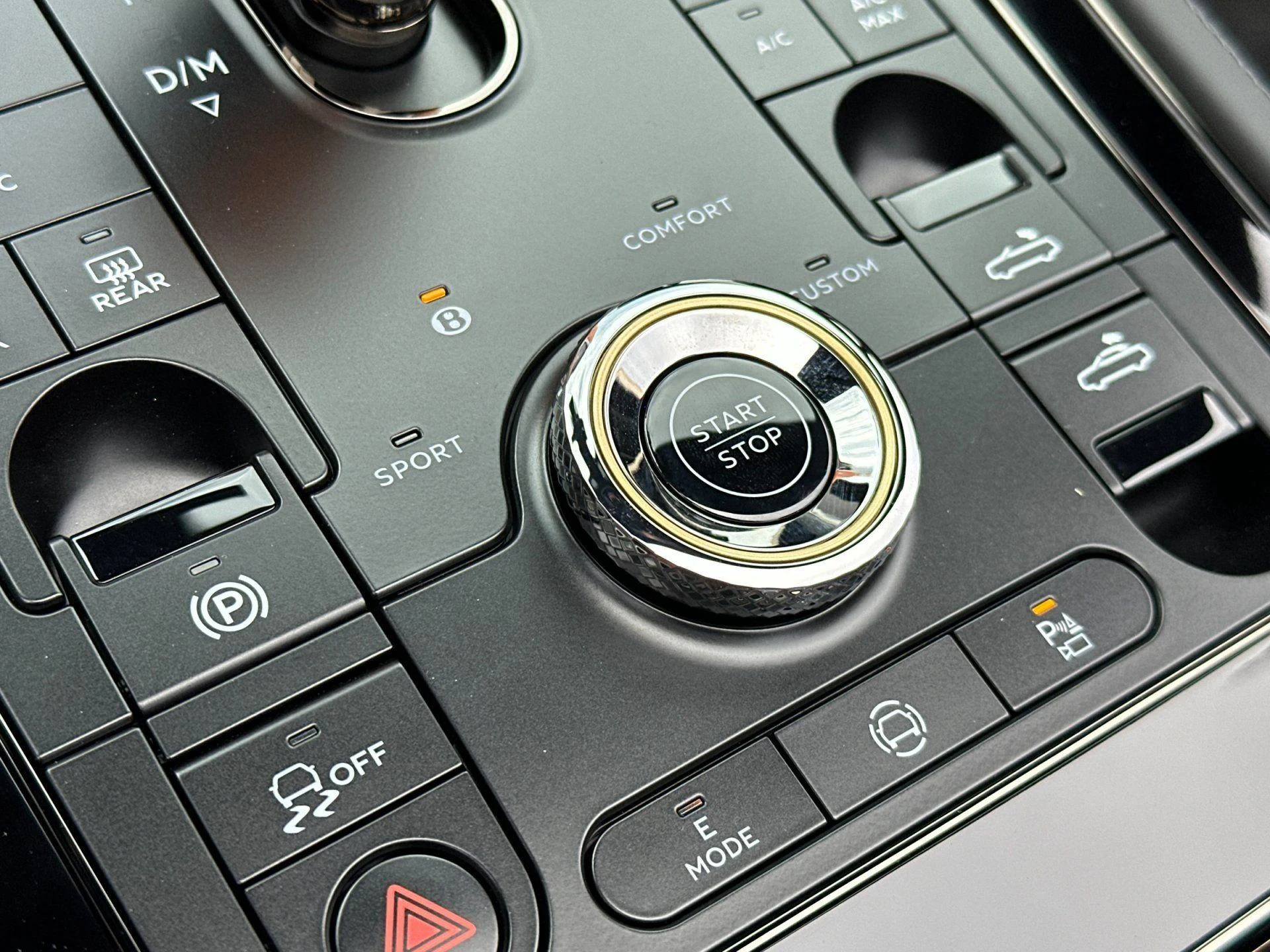 mph024_2881575814_New_2026_Bentley_Continental_GTC_1772012898_596aabfc98