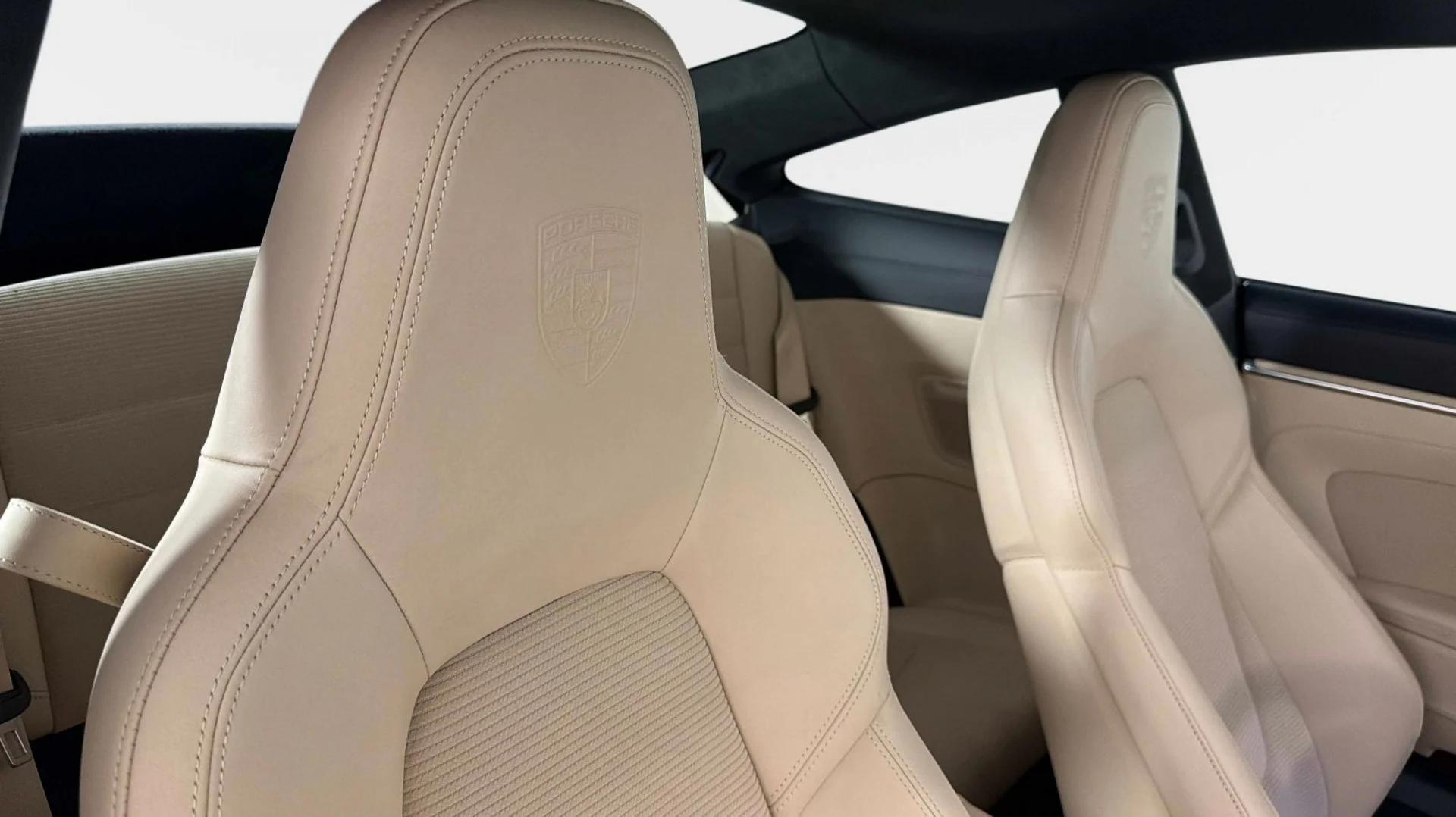 mph024_2882357582_content_homenetiol_com_2001243_2130496_0x0_23095155b19047a29142c179af3366c2_a085d85b81