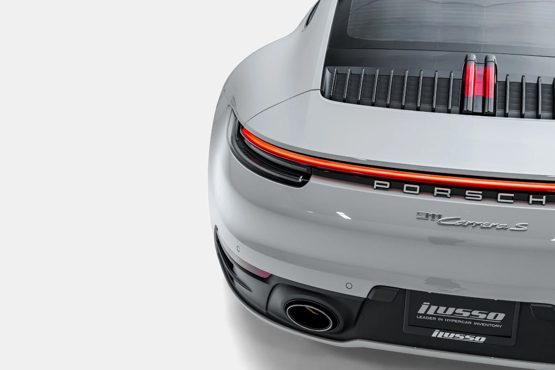 mph024_2882800053_Used_2020_Porsche_911_Carrera_S_1793119656_971d1439ad