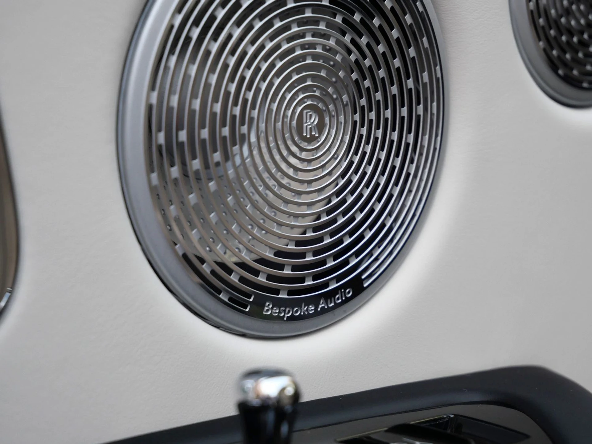 mph024_2882923405_f79c72b8997d0cf718d0ed64ddfbb967x_8946061818