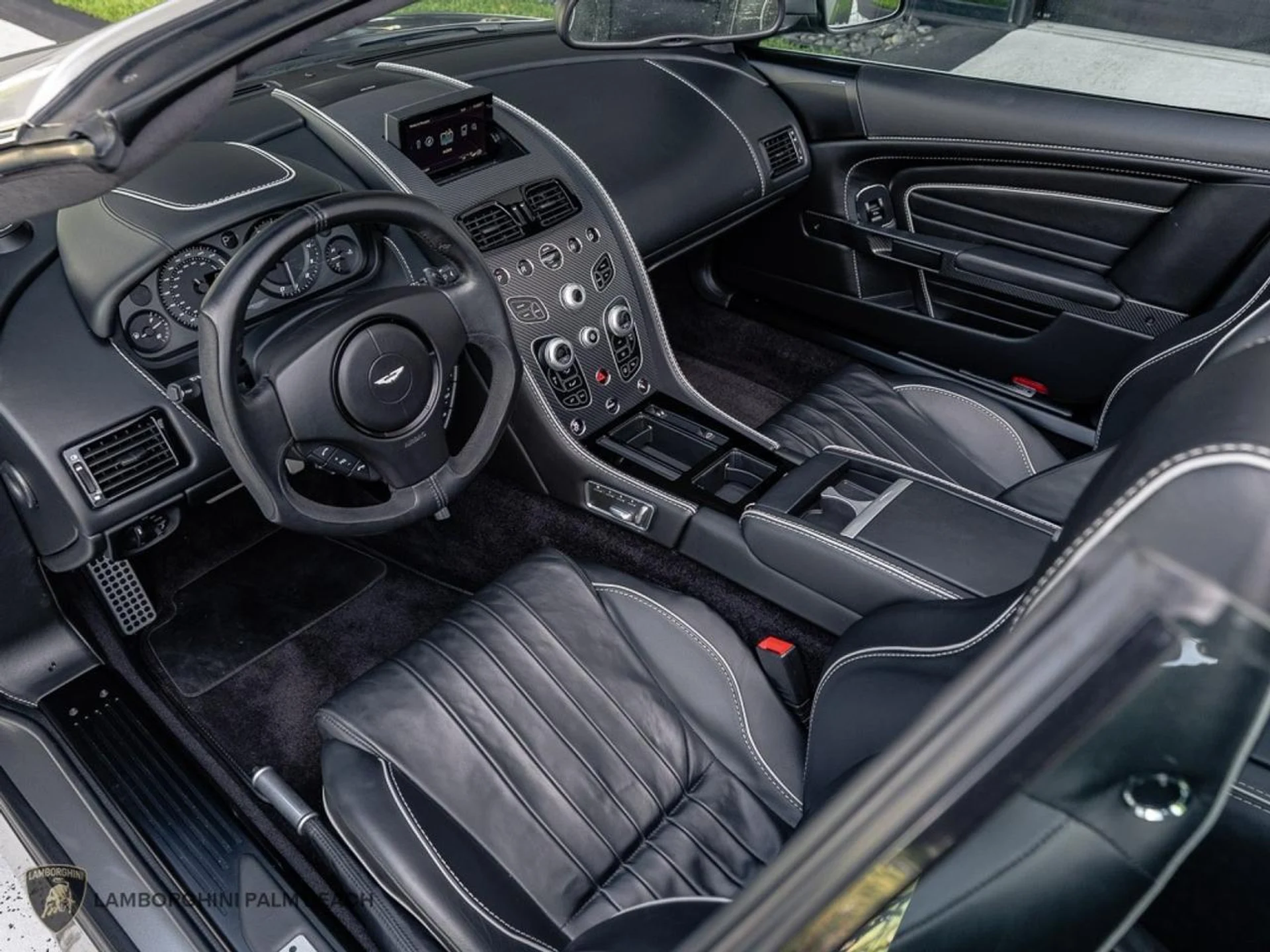 mph024_288294643_1a9691e17dbc6cf1e158f1f0fab93937_8585d346a3