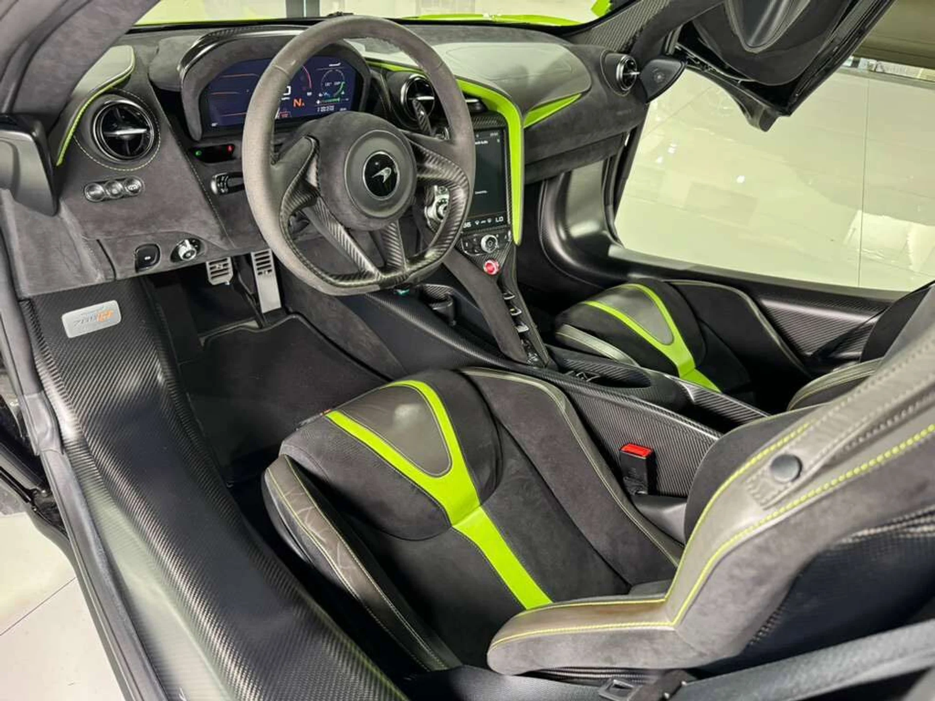 mph024_2883025609_fcdaff33ad22e1c5da4e56884c406c38_bbdcca32ba