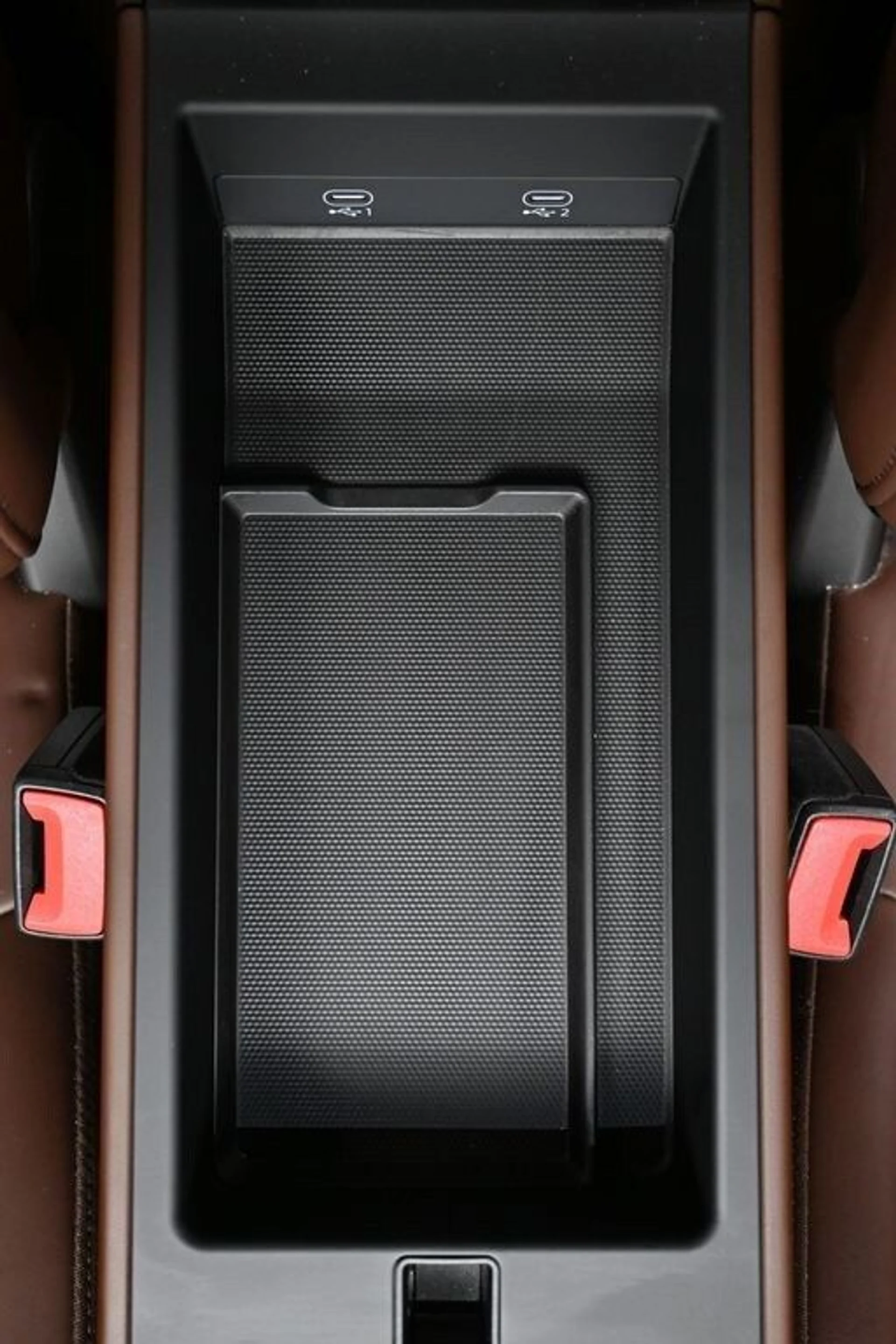 mph024_2883192011_0be4cc5e63330a21a2c754c826e2cddex_4b48389908