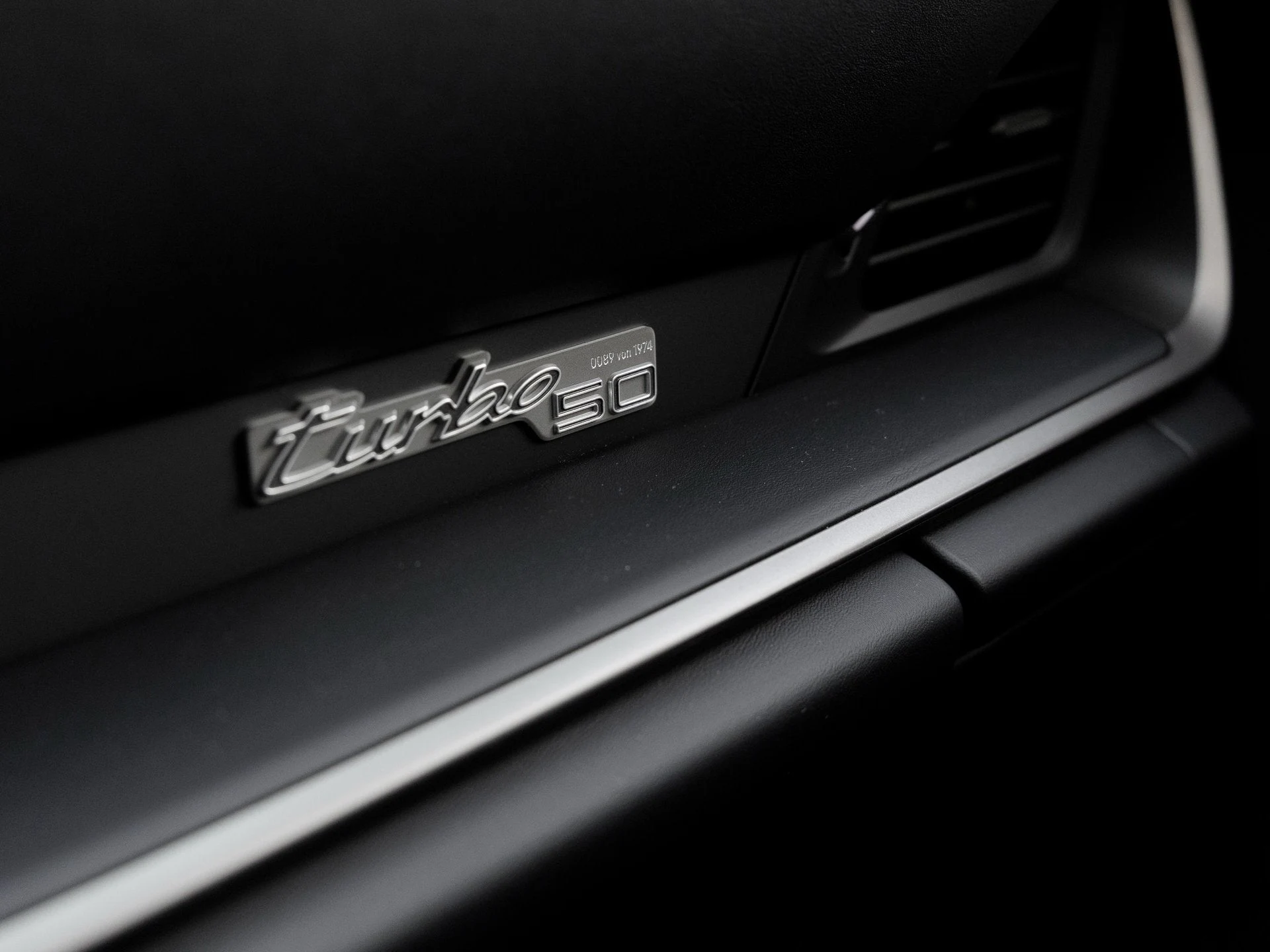 mph024_2883831148_25_519c743efa