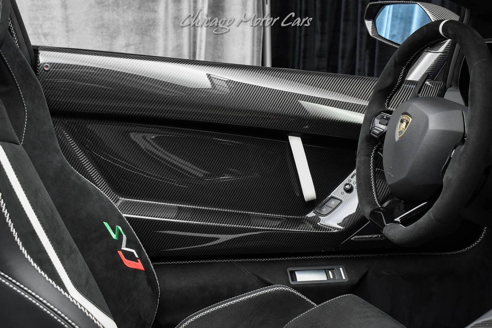 mph024_2883946769_13426_p25_l_da9a5bd6c2