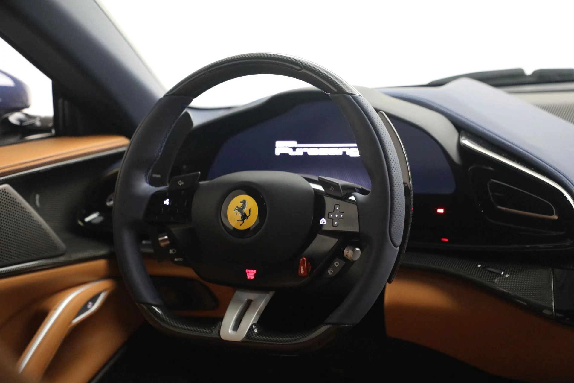 mph024_2884430447_Used_2025_Ferrari_Purosangue_1773254154_254dc3c657