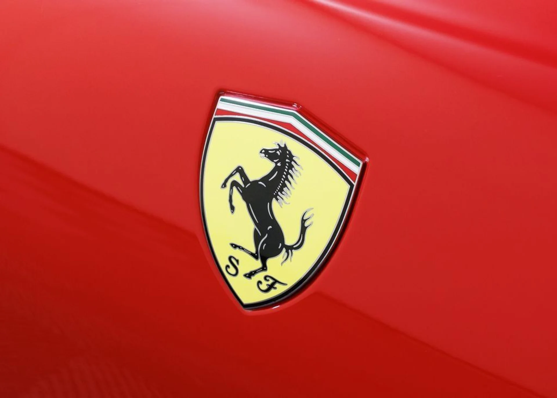 mph024_28844512_29503e8a8f8c343e0bfd973968104e0a_bbce93a357