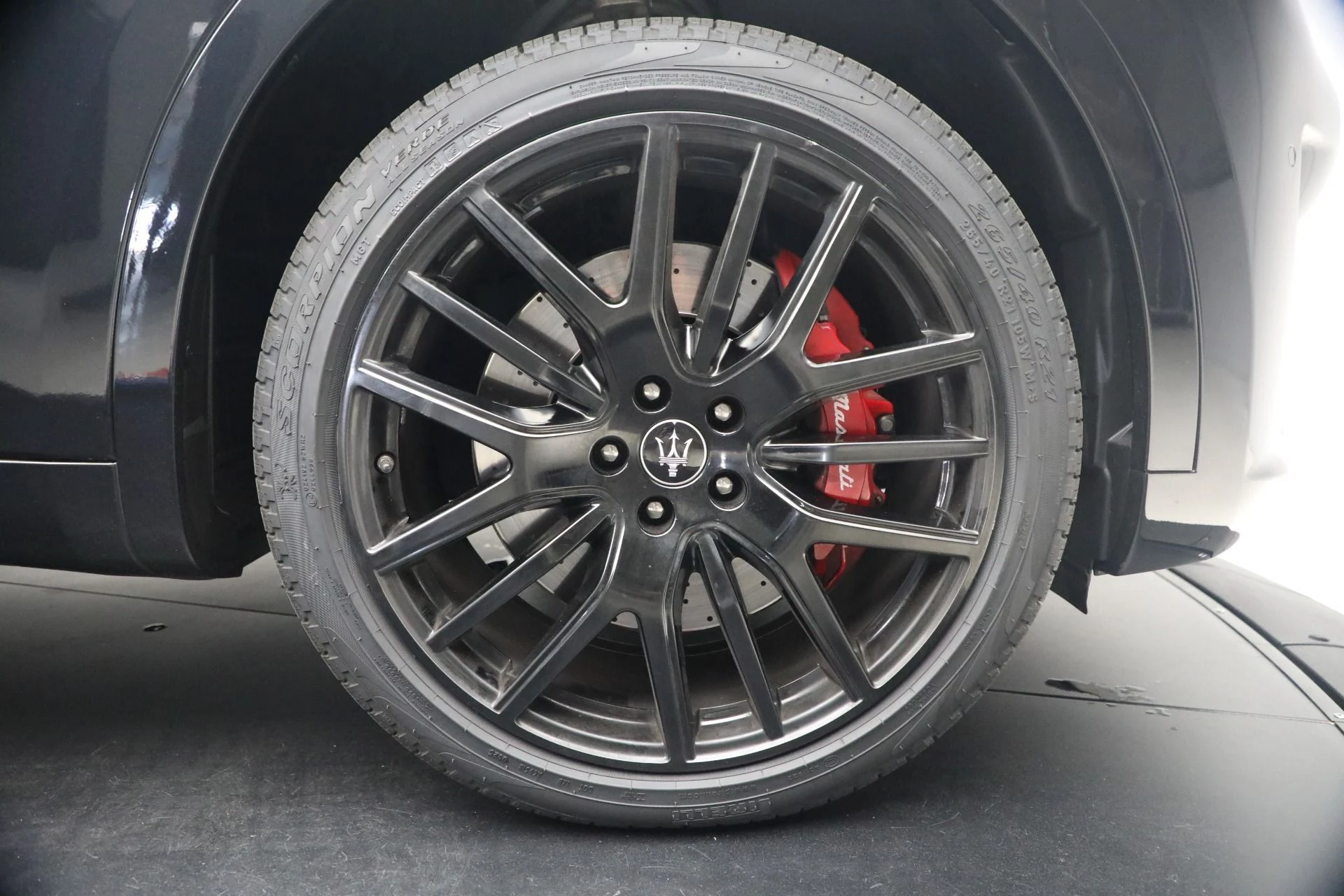 mph024_2884689096_Used_2022_Maserati_Levante_Modena_1778957169_1232b93a8a