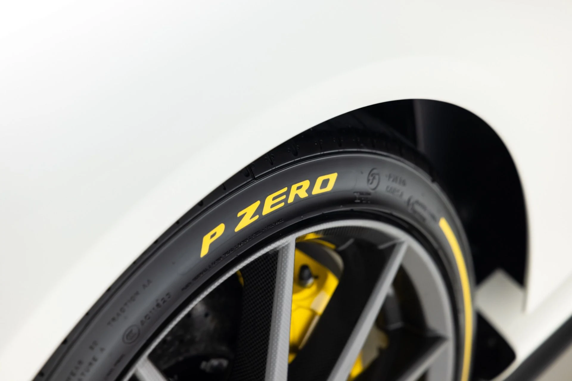 mph024_288487319_13030_p25_l_b098e86f80