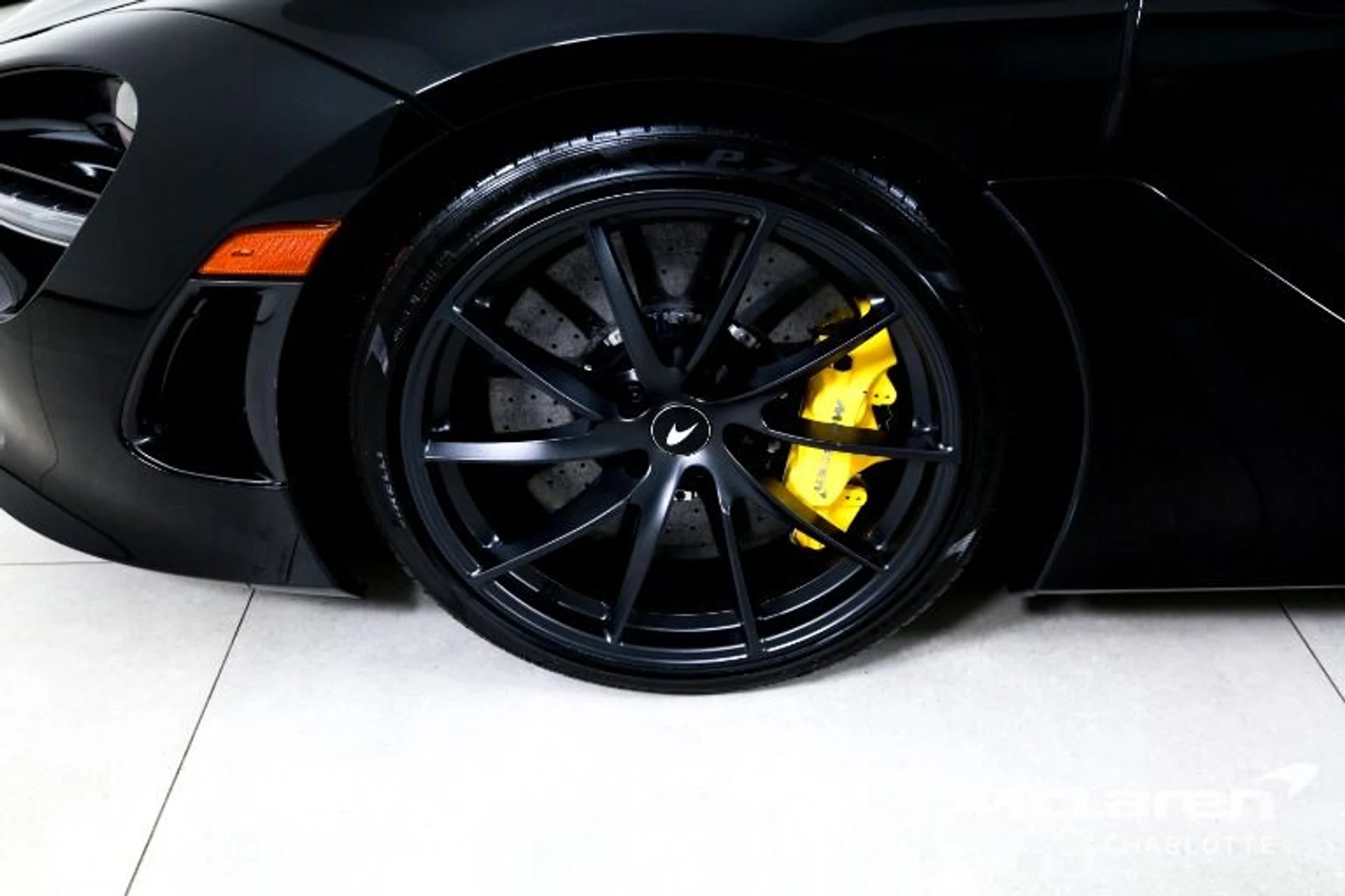 mph024_288556091_Used_2022_Mc_Laren_720_S_Spider_Performance_7a377b93bf