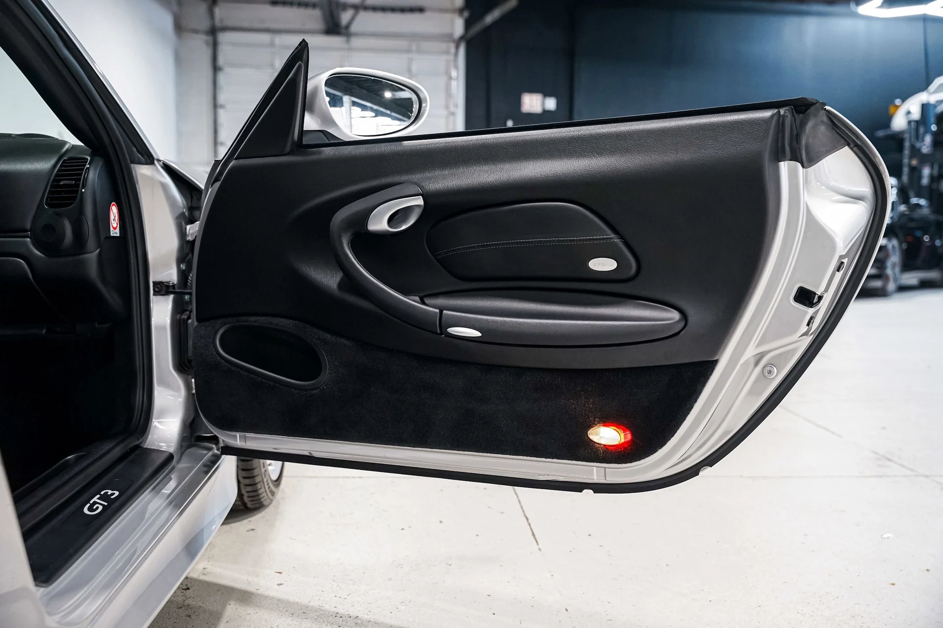 mph024_2885832339_c621b0db24c7b5ebead354a7940c981fx_c14f1f6803