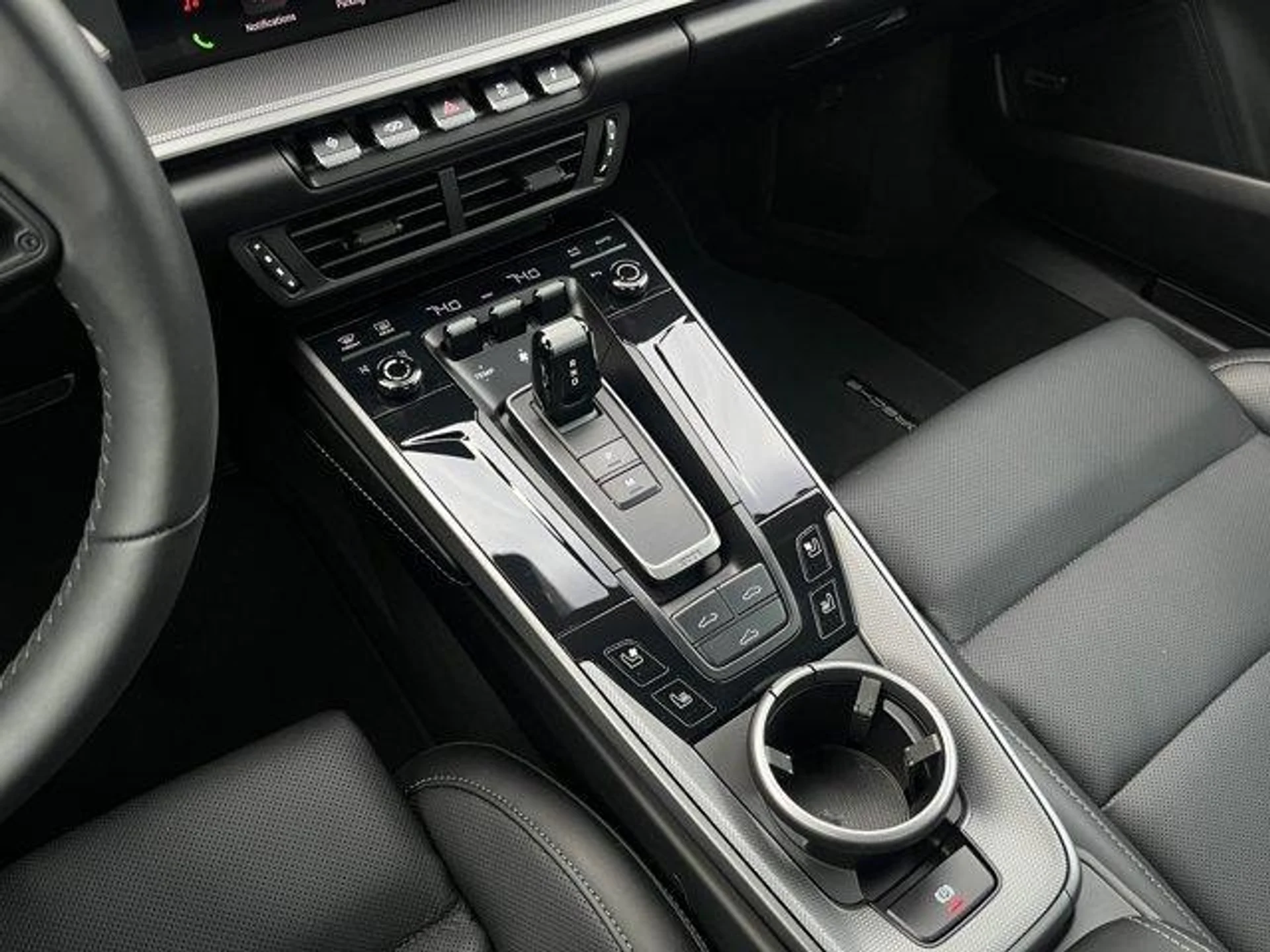 mph024_2886175533_k_Nf_I8h9pn6_O22skb_X0qjxi_Xrxss_e6f88e8381