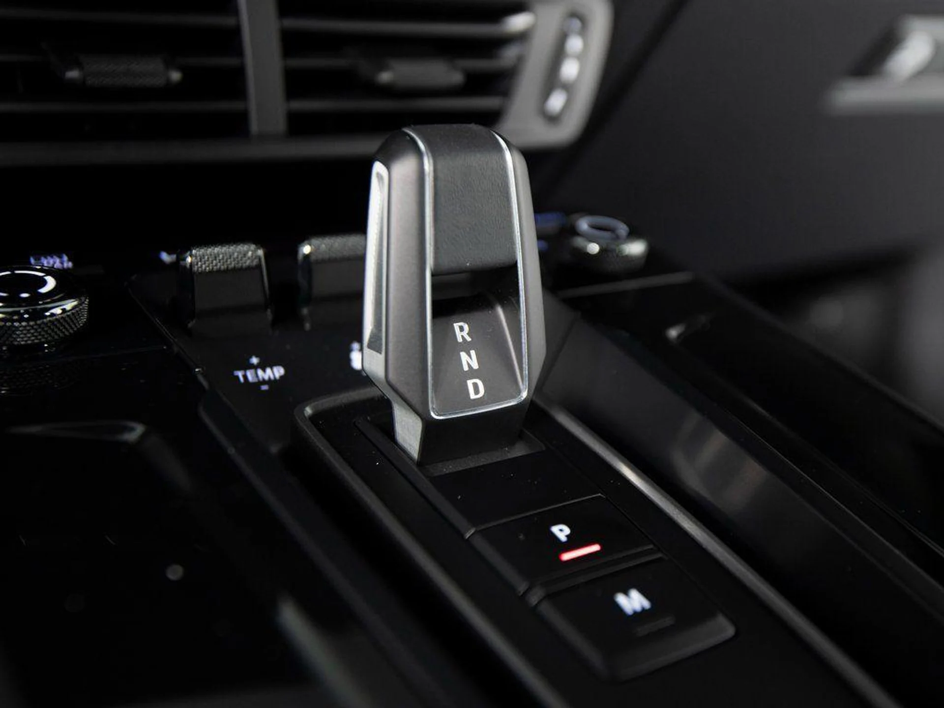 mph024_2886640719_ylpwr_Y_Cch_Hk_A_Qf_We_R_k_Z3_Dbj_JHY_2e7340dcfc