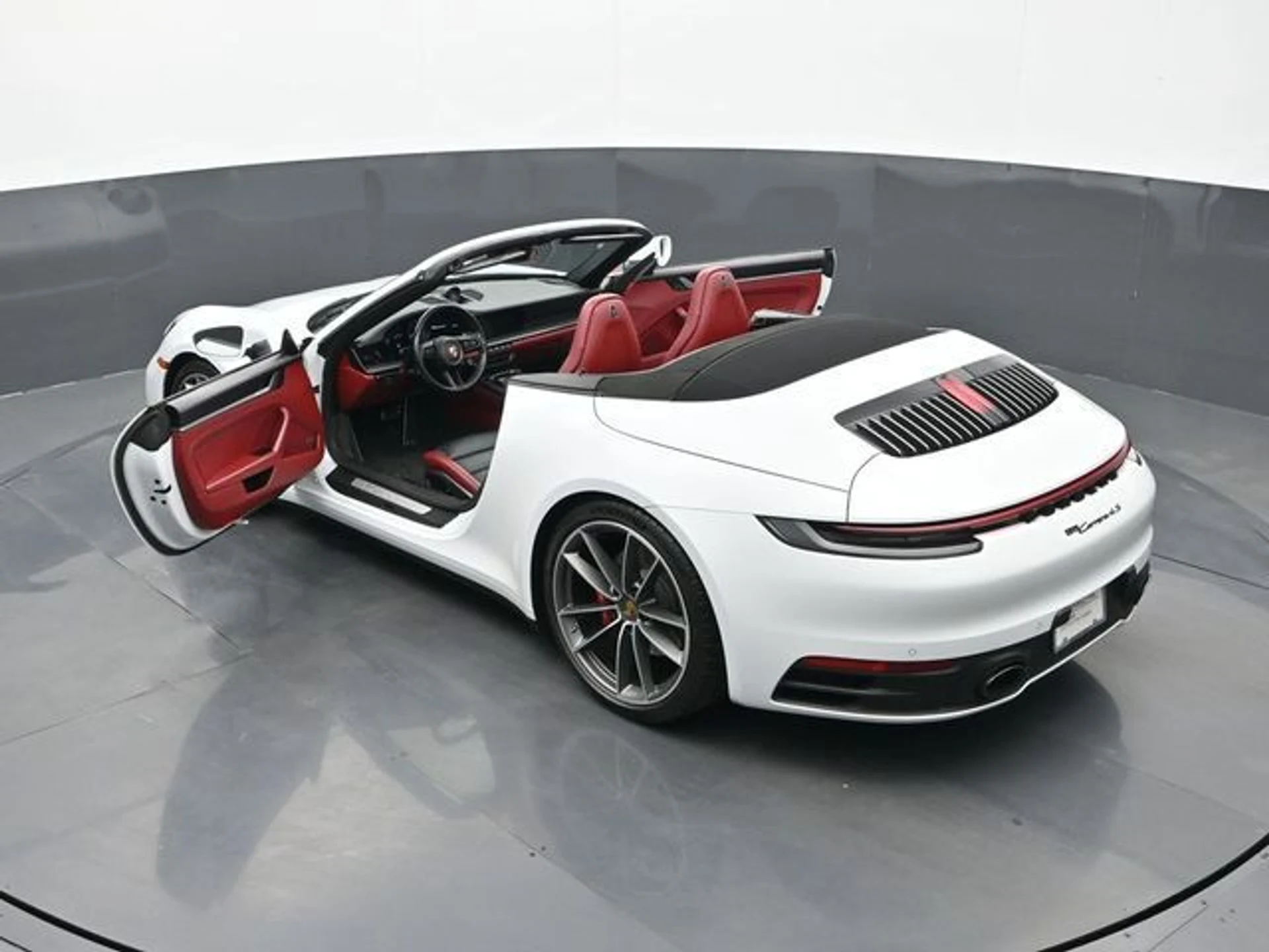 mph024_2886645123_ea18aaf6c2a2a9f311f86c08815f9468x_90623ad345