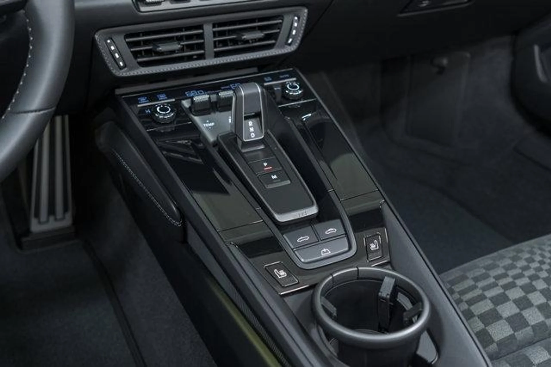 mph024_2886660615_MR_Tp9tq_Ur_Fc_SL_Hvfaz_u_Ivq1_M_a14843ba69