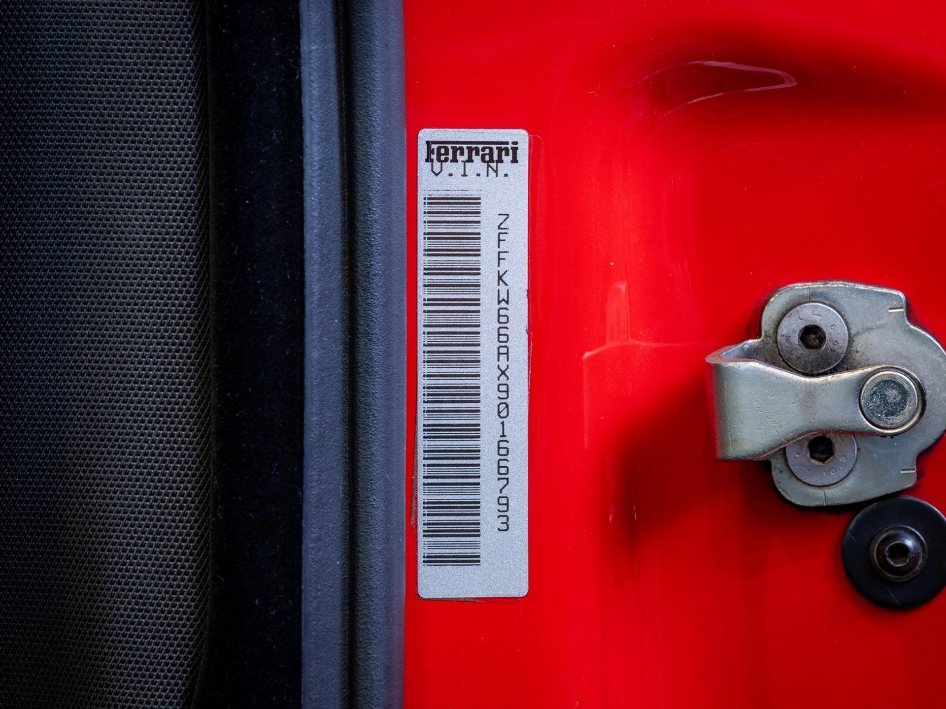 mph024_288666576_25_ba2cf95002