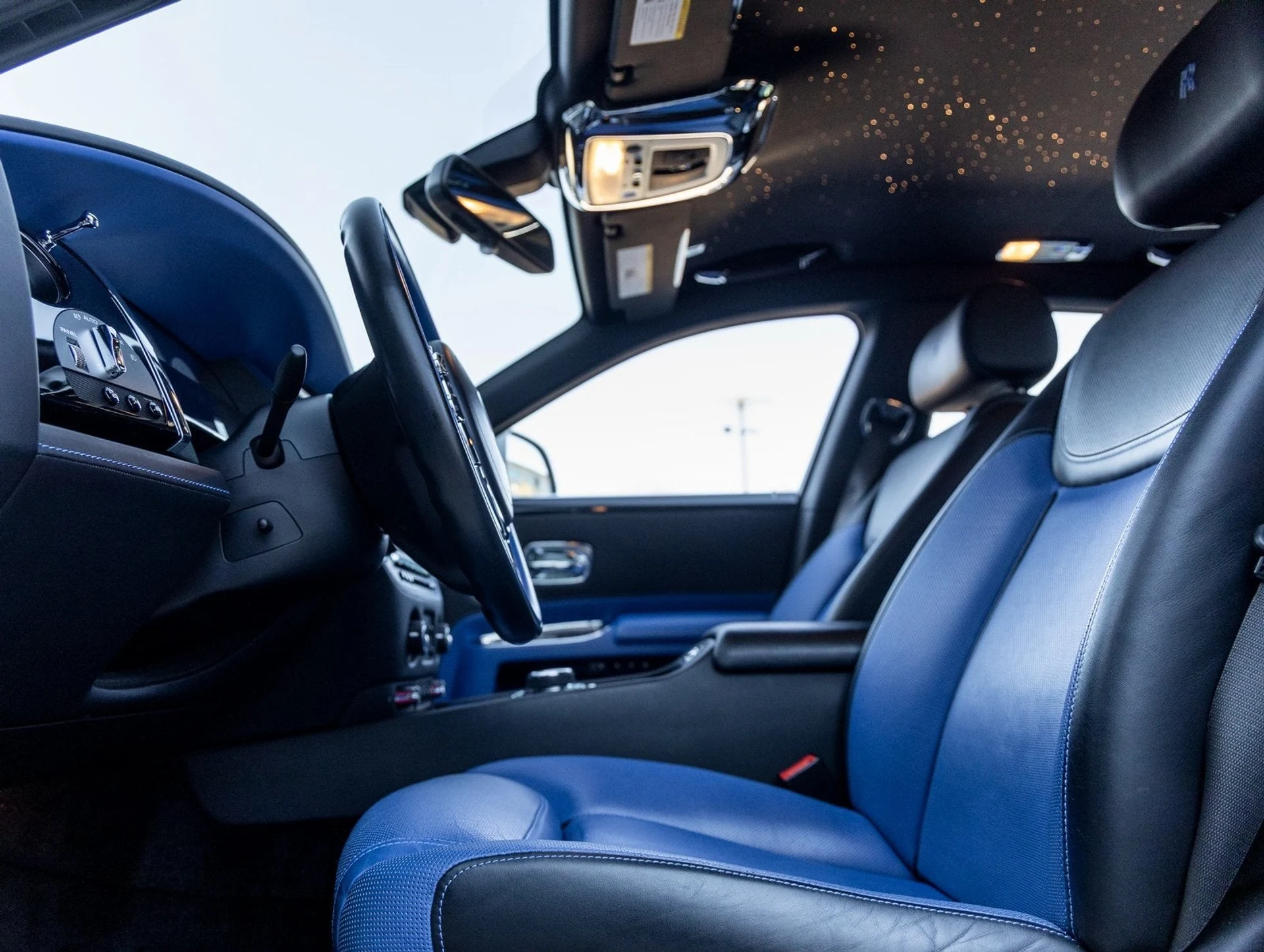 mph024_2886701002_25_7f7d679e73