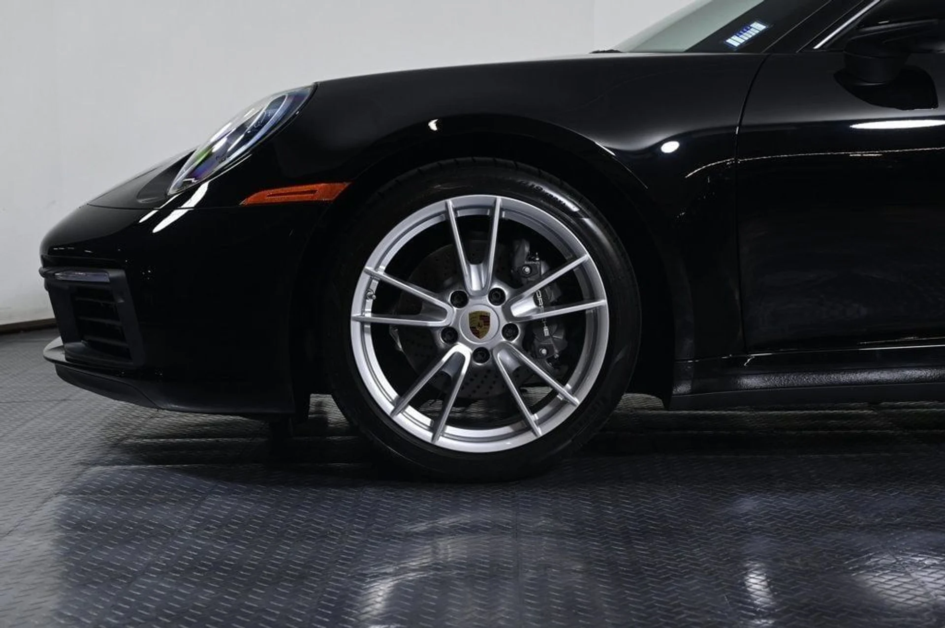 mph024_2886997792_0f64cd772d2d4d8ebb1cbf446e431f7c_9fe3ca8063