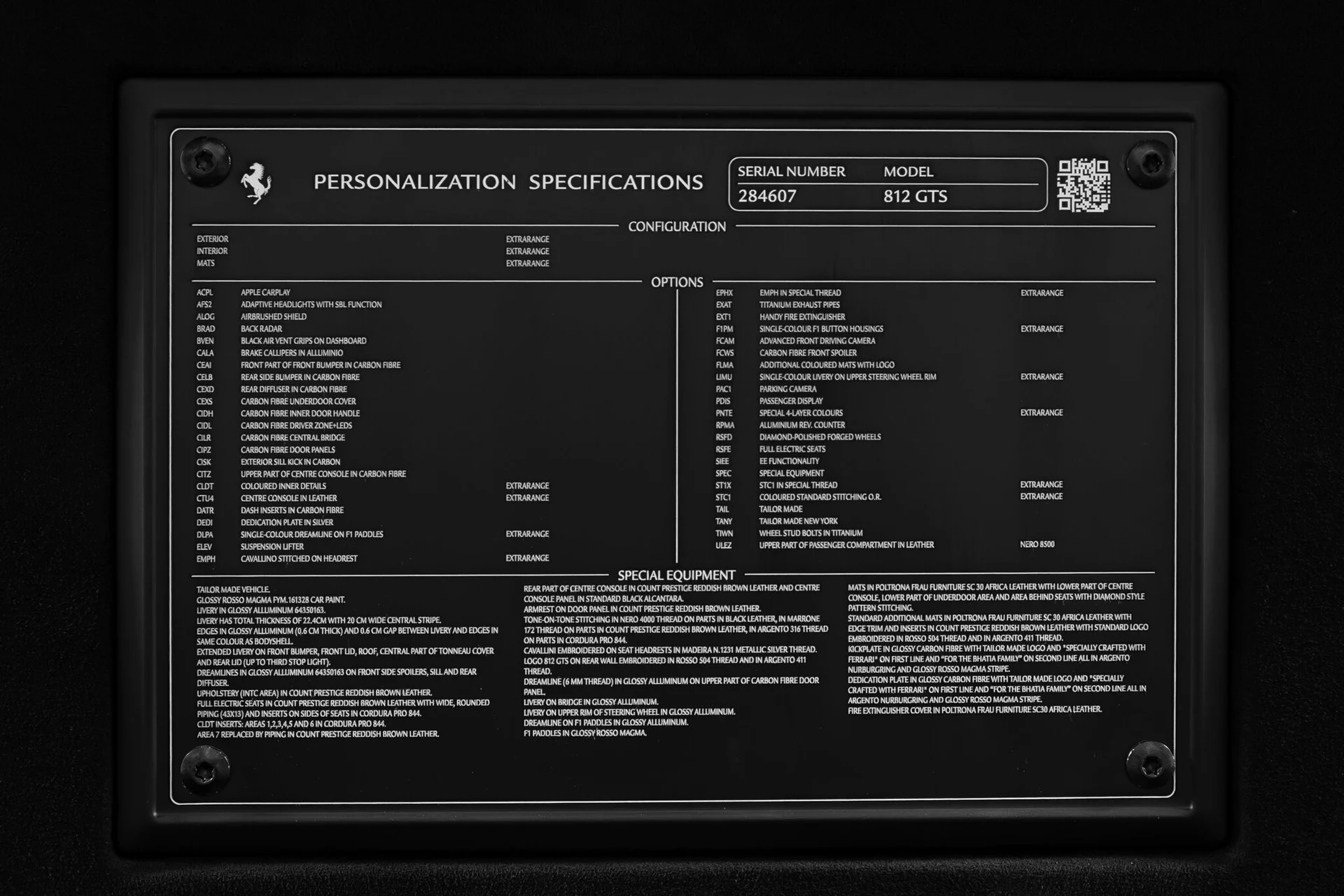 mph024_2886999590_b57fa1b36c4a1c1531567357924678ef_a88db9be4e