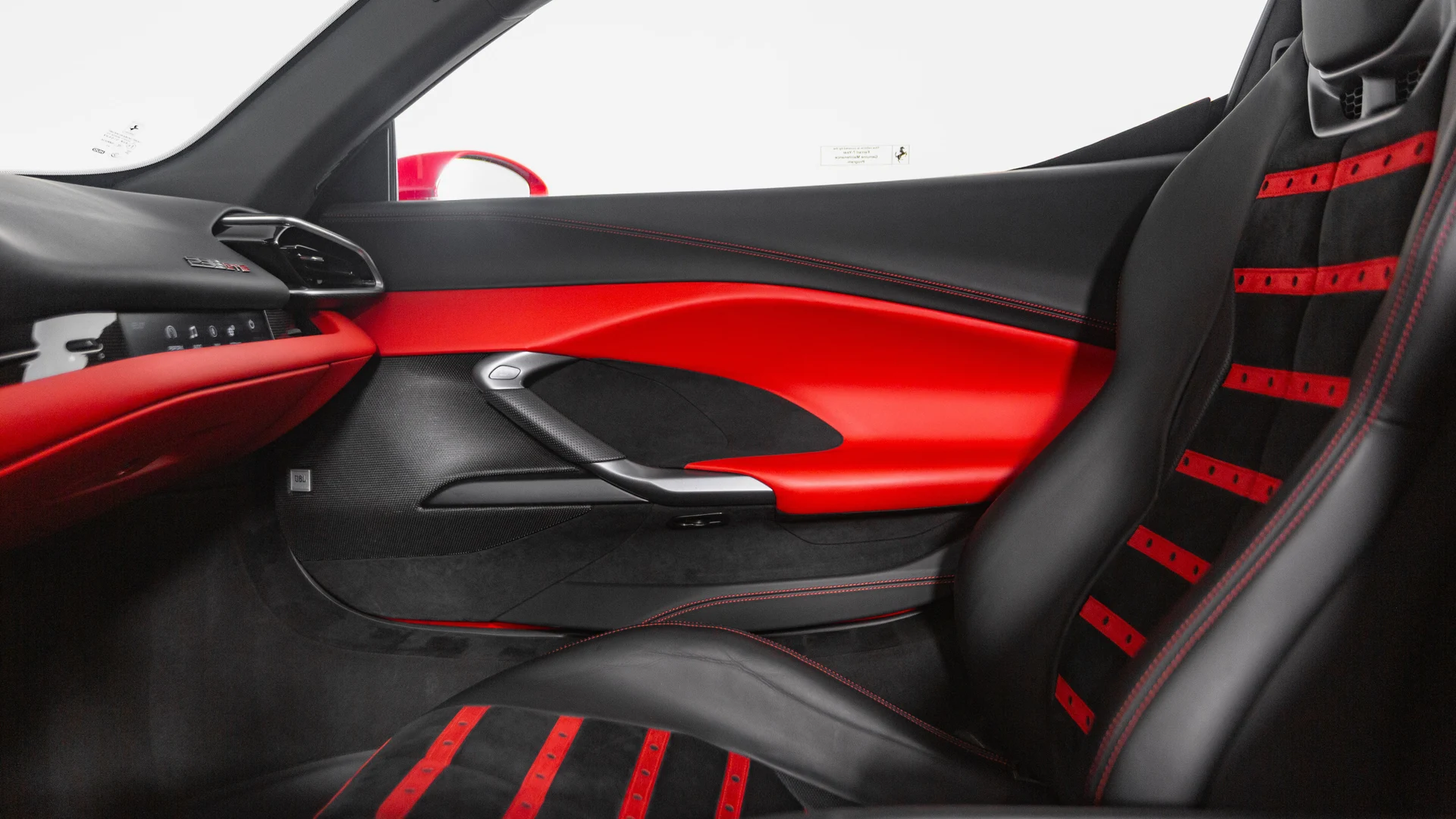 mph024_2887238223_fd2238c250a44ceaad3c2ed7f341255a_1e1006a658