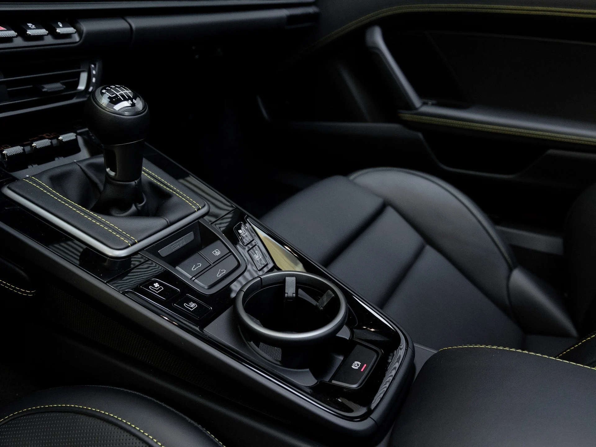 mph024_2887830280_25_780be4b959