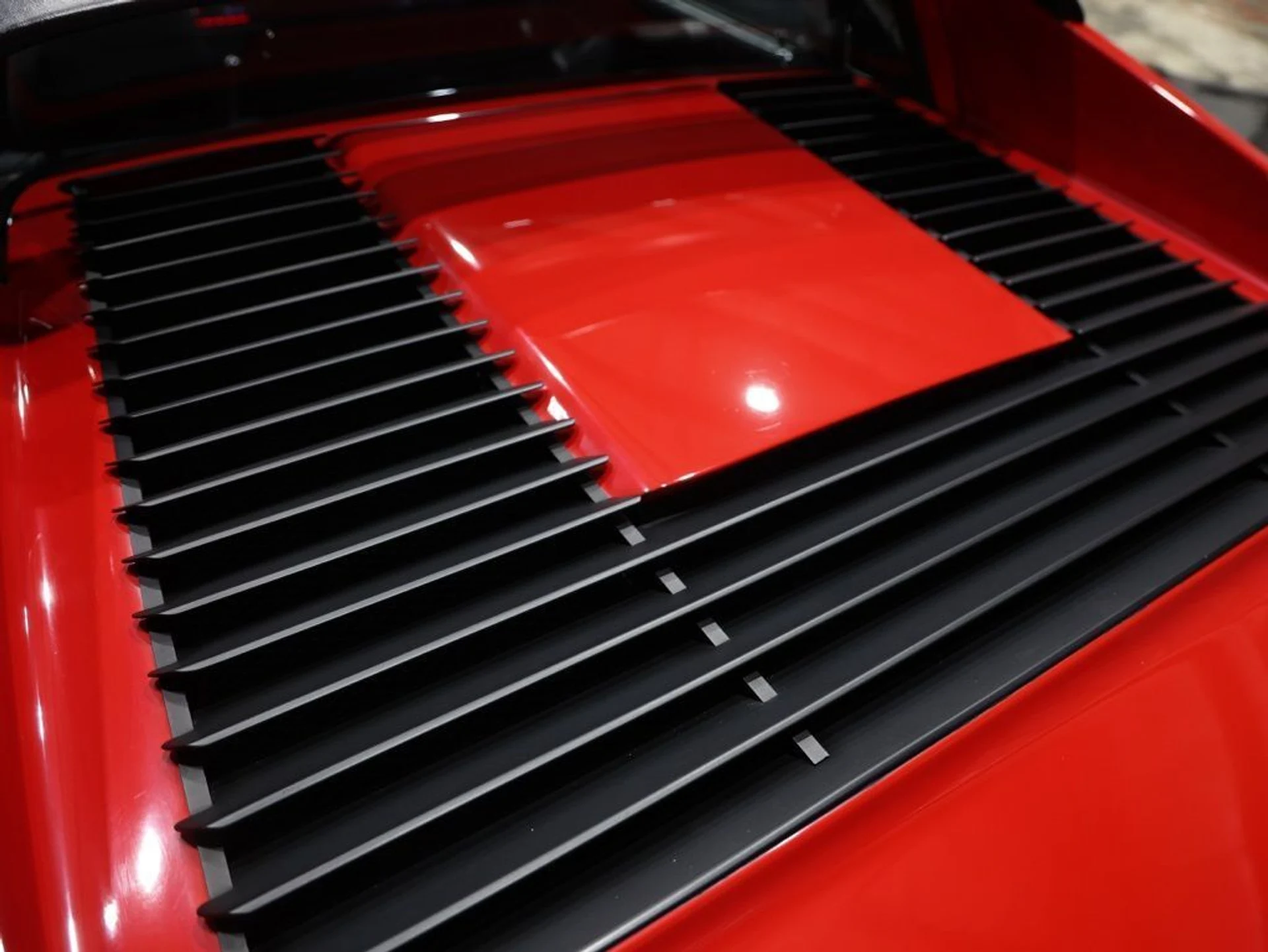 mph024_2887910509_a77ddg098vem2z48vyyz1kbsrsjl_47f0cd3472