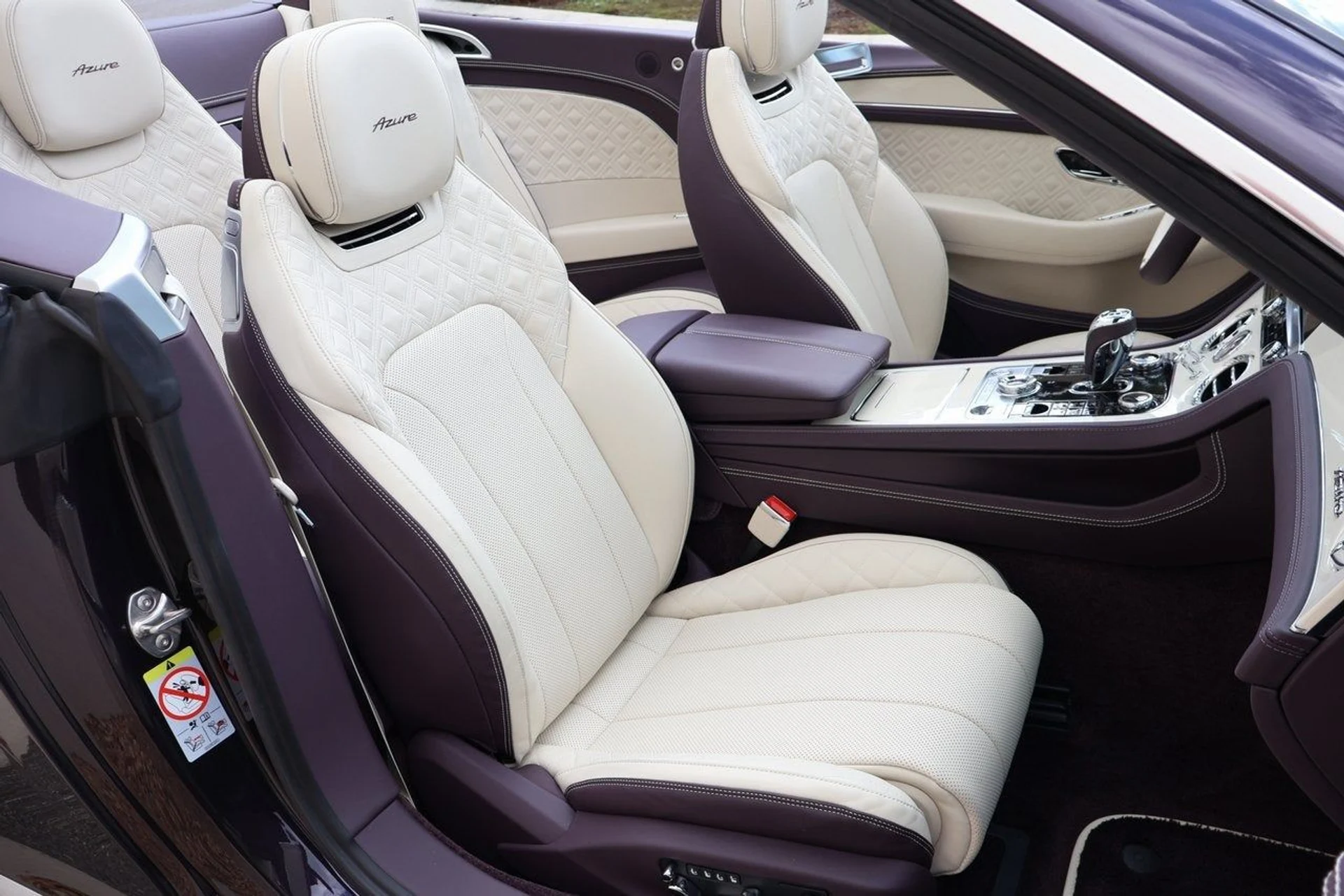 mph024_2887993740_25_32016354a3