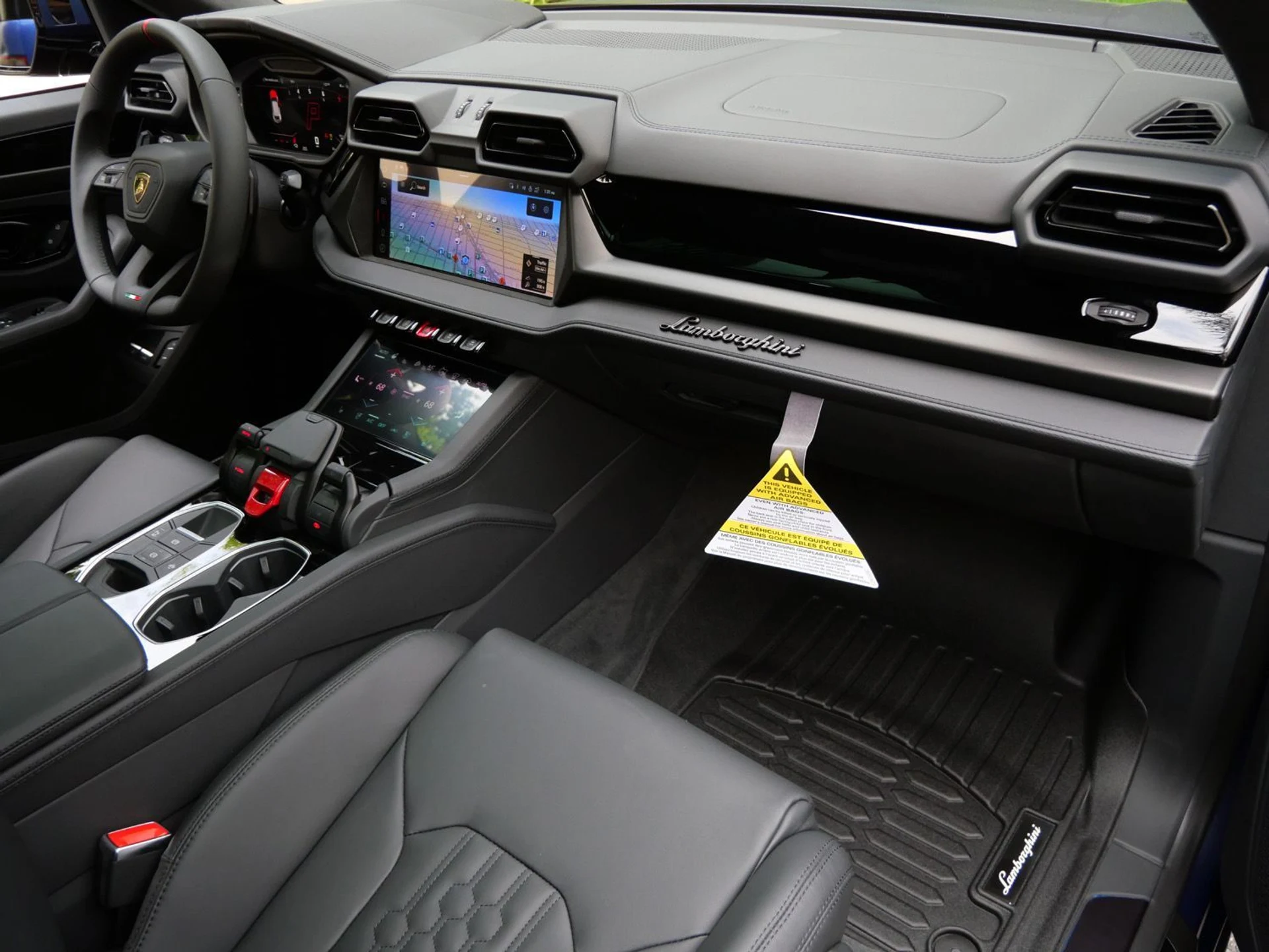 mph024_2888098284_b5304ec5e64347f7a651e666c3e6e5a1x_56d975937d