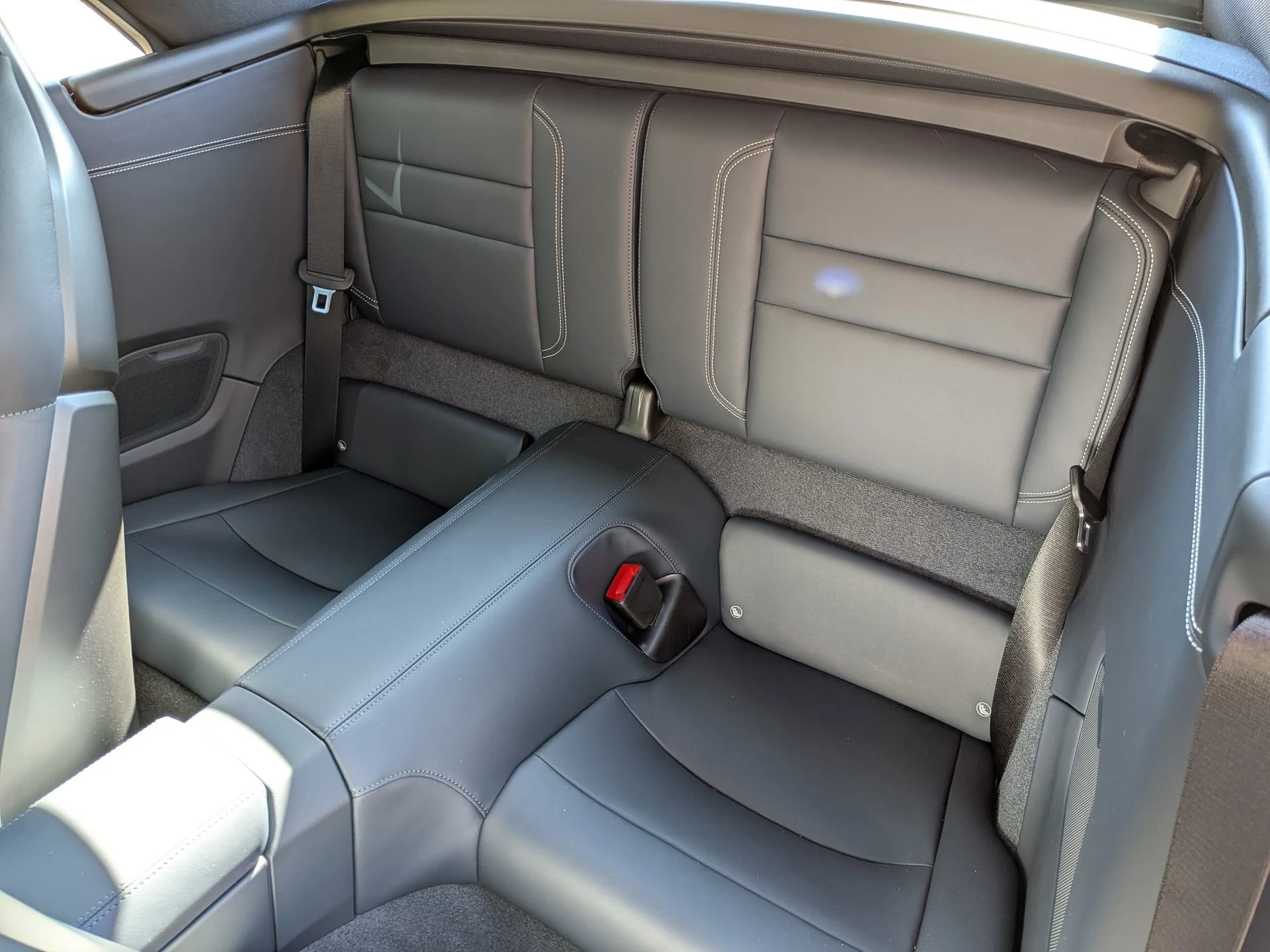 mph024_2888191699_4c95ce715b42346154e4b6aa20594d9cx_ecaef4609f