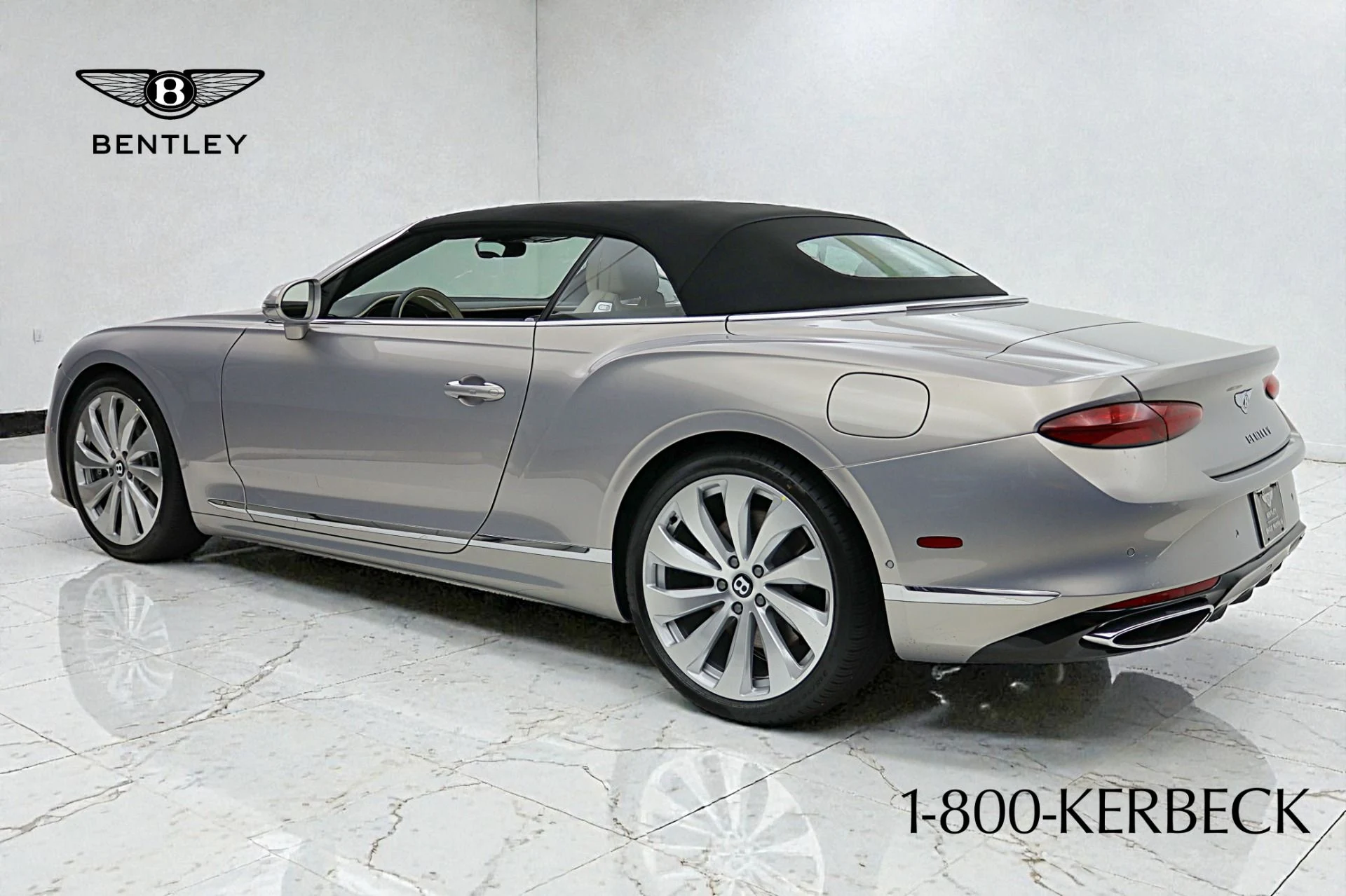 mph024_2888258199_New_2026_Bentley_Continental_GTC_6e40a21b66