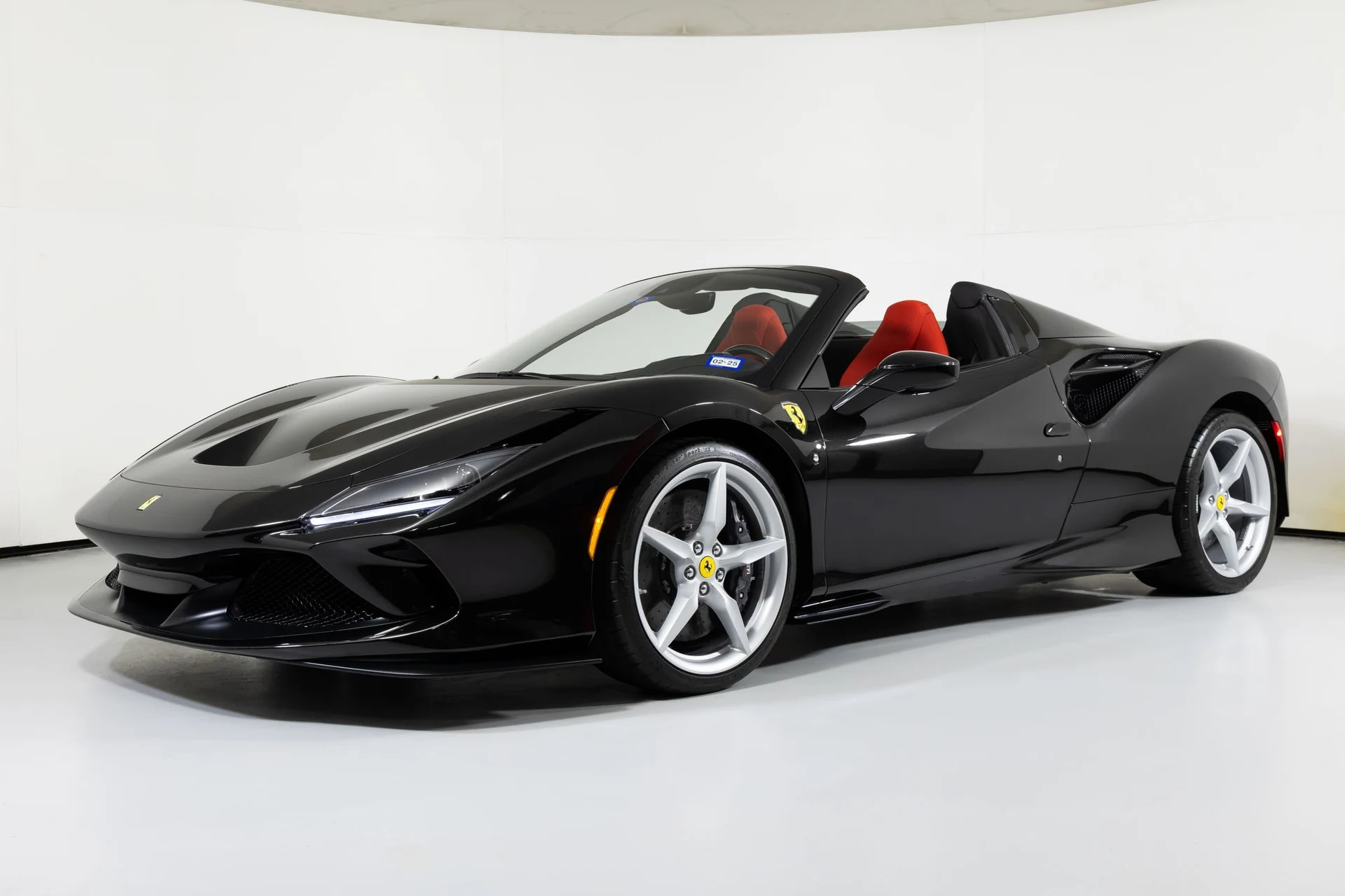 mph024_2888838751_fb5b061fc21f434e9cf8f78b7bf4dcbf_5cbb4e31dd