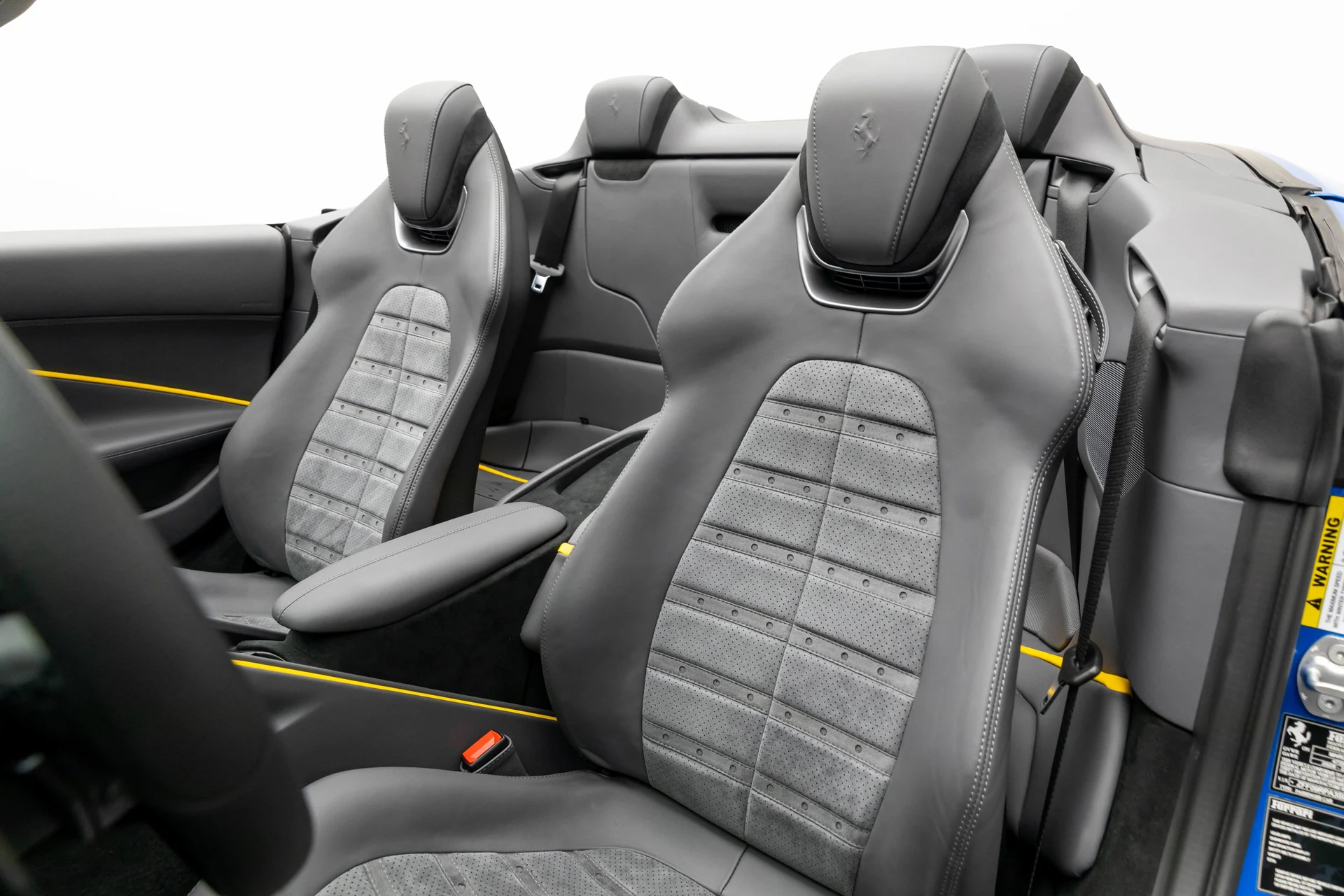 mph024_288900754_591db9a2807f41779b2d7286190d1bc2_e0c20bb111