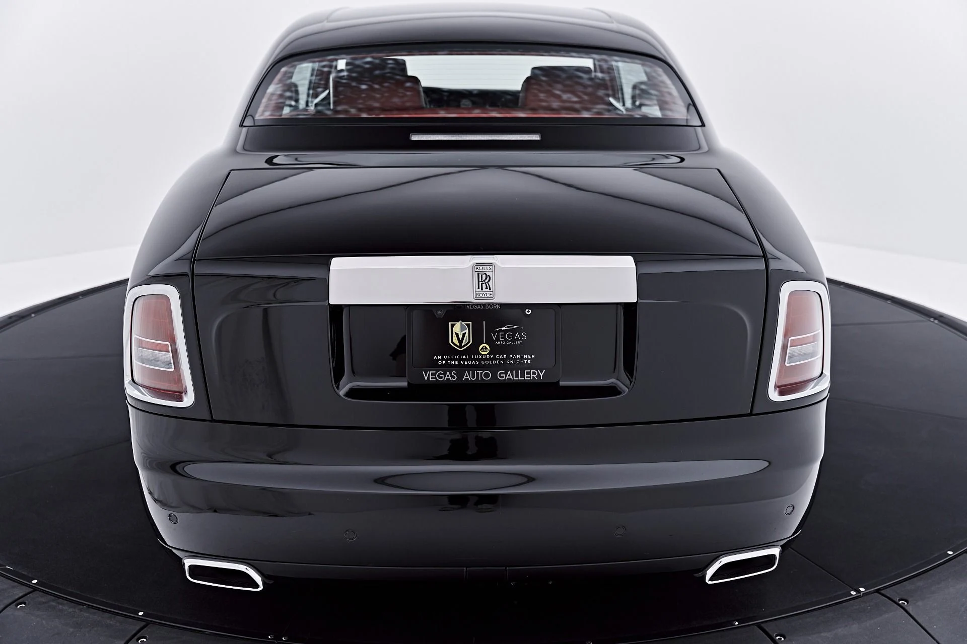 mph024_2889170288_Used_2009_Rolls_Royce_Phantom_Coupe_Base_1784853710_bac52753c6