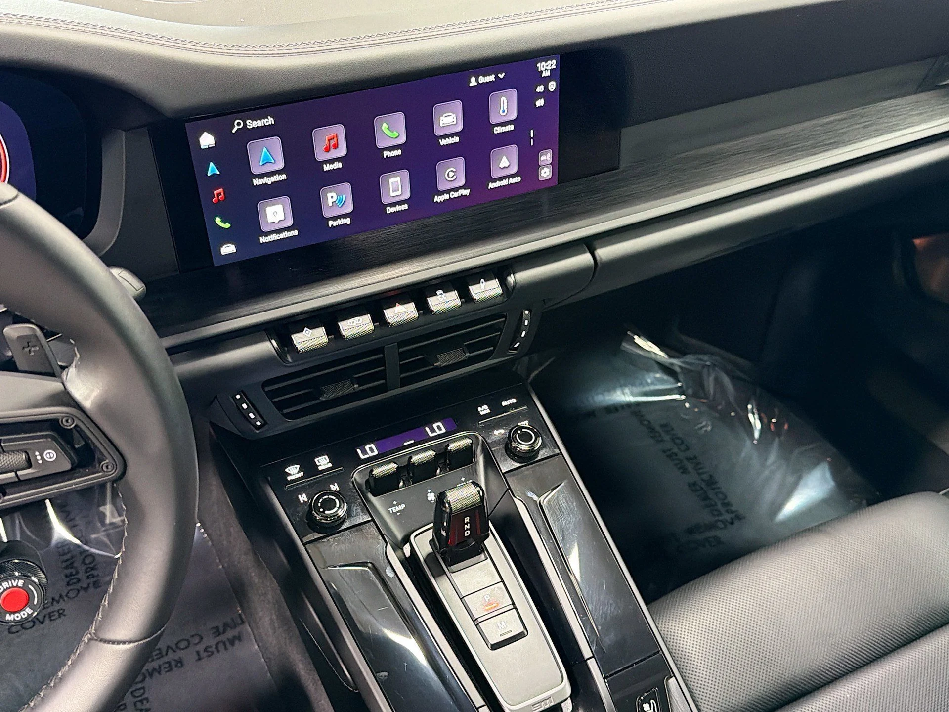 mph024_2889292352_70f190752bdf7ddc668bfae7a5a718be_540ef705c4