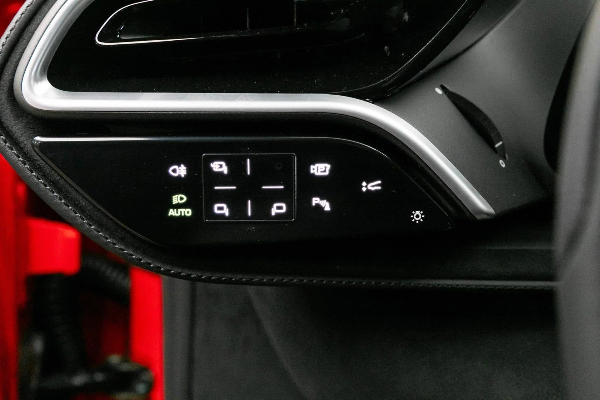 mph024_2889322946_d3b7b701a15e4dc38a60db7bc15eb8e6_aa467862aa