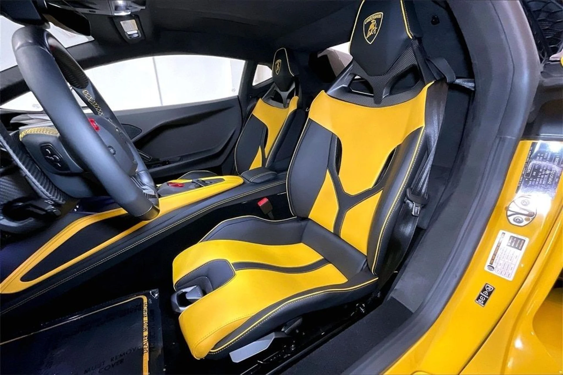 mph024_2889522762_a56bbfc29c123a49716d188910c5f07ex_077c668b03