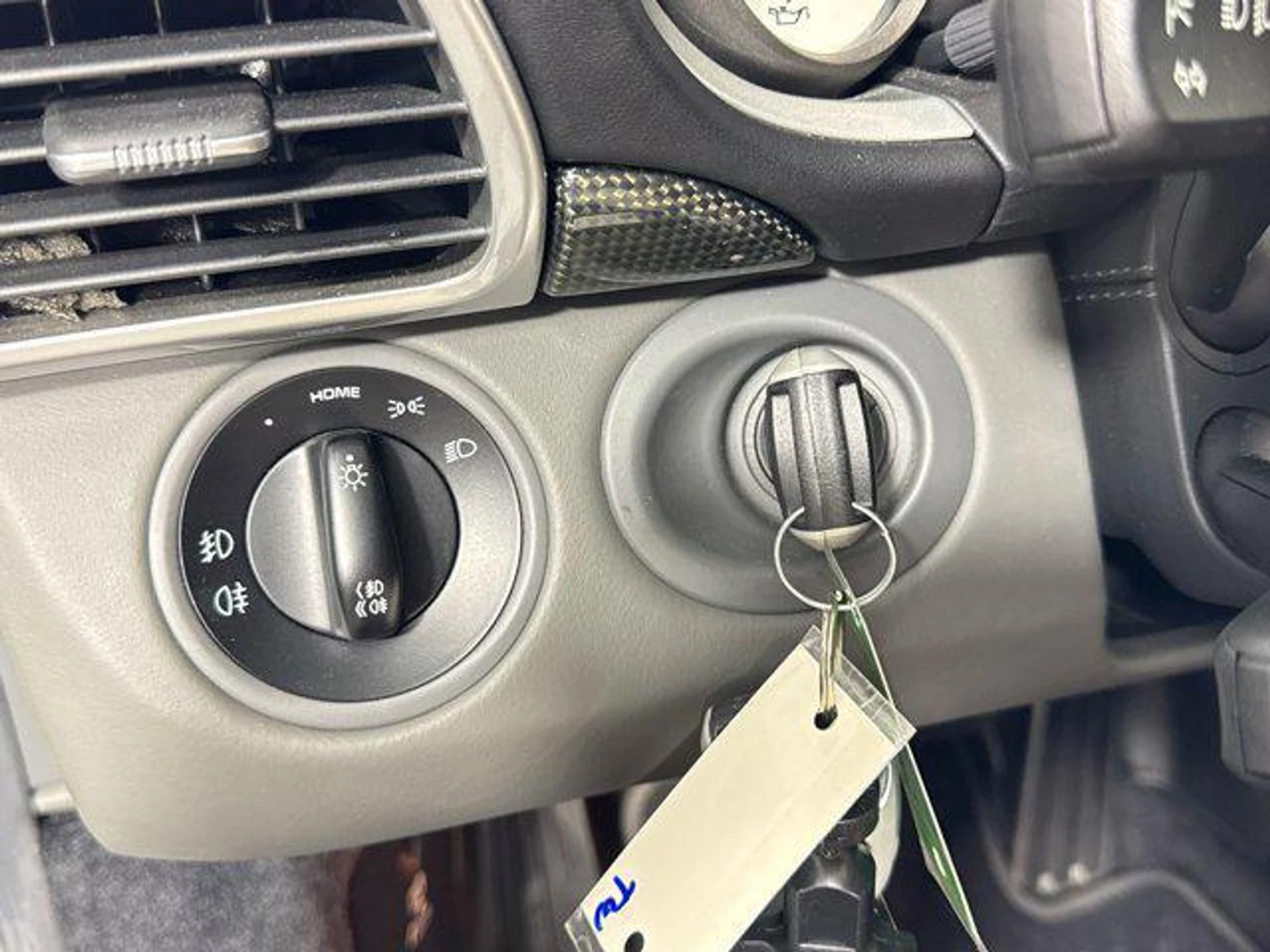 mph024_2890203312_psqb1_JB_Eyl0ww_R_Ge_B_Su_NXP_l6_Ao_d7a48098f7