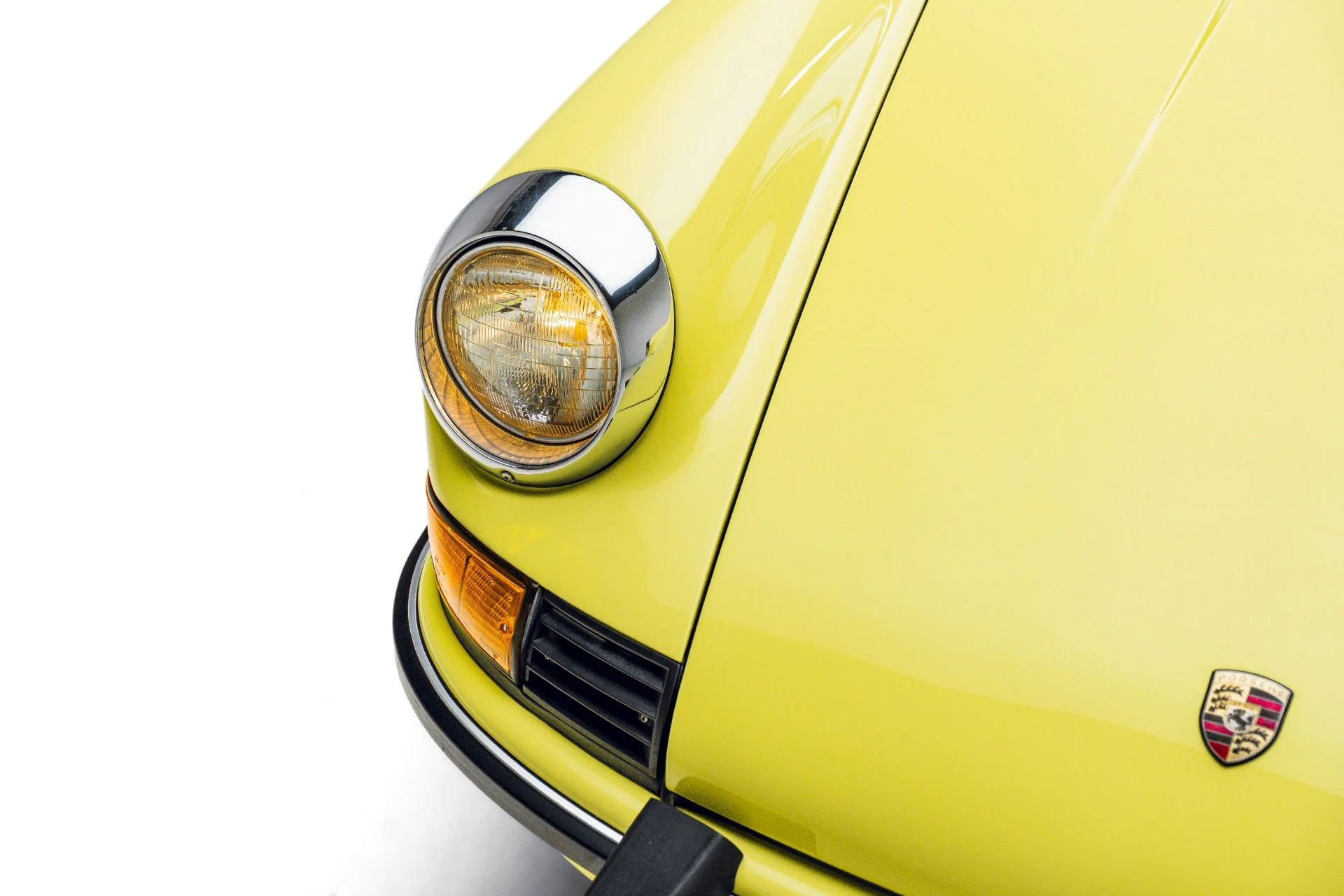 mph024_2890284200_Used_1973_Porsche_911_S_1784324222_d998d662f6